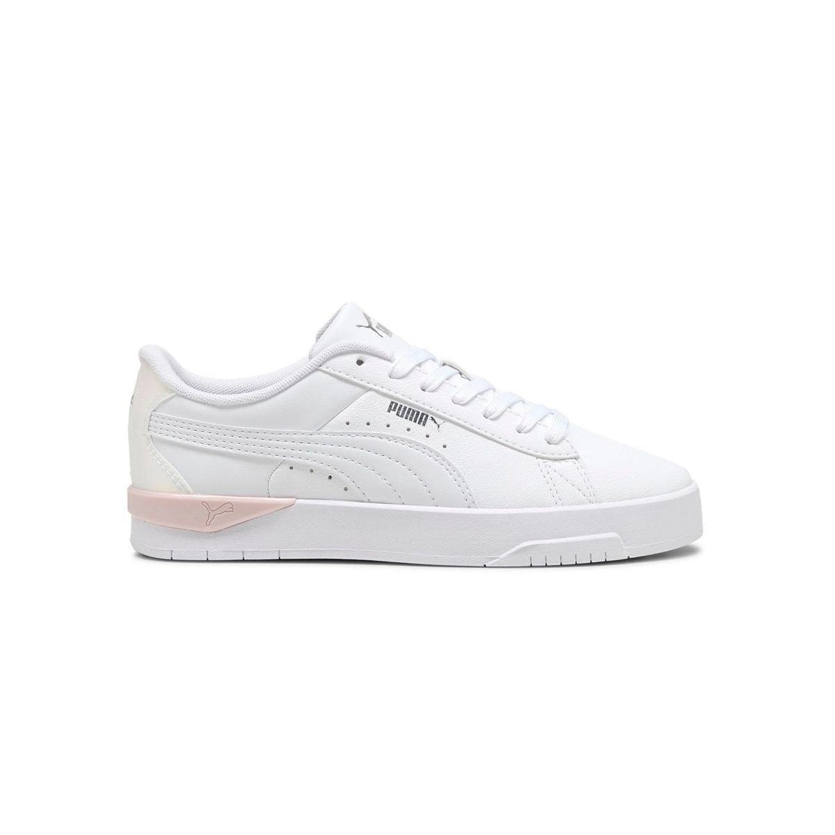 PUMA - Zapatillas Urbano Unisex Puma Jada Classic Holo 2 jr