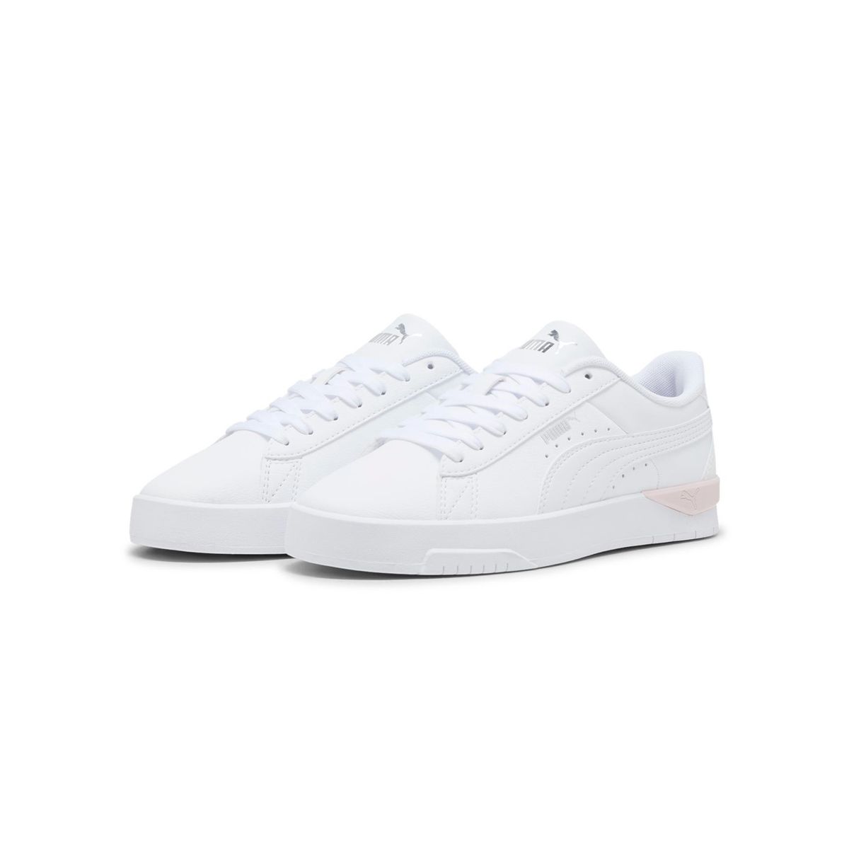 PUMA - Zapatillas Urbano Unisex Puma Jada Classic Holo 2 jr
