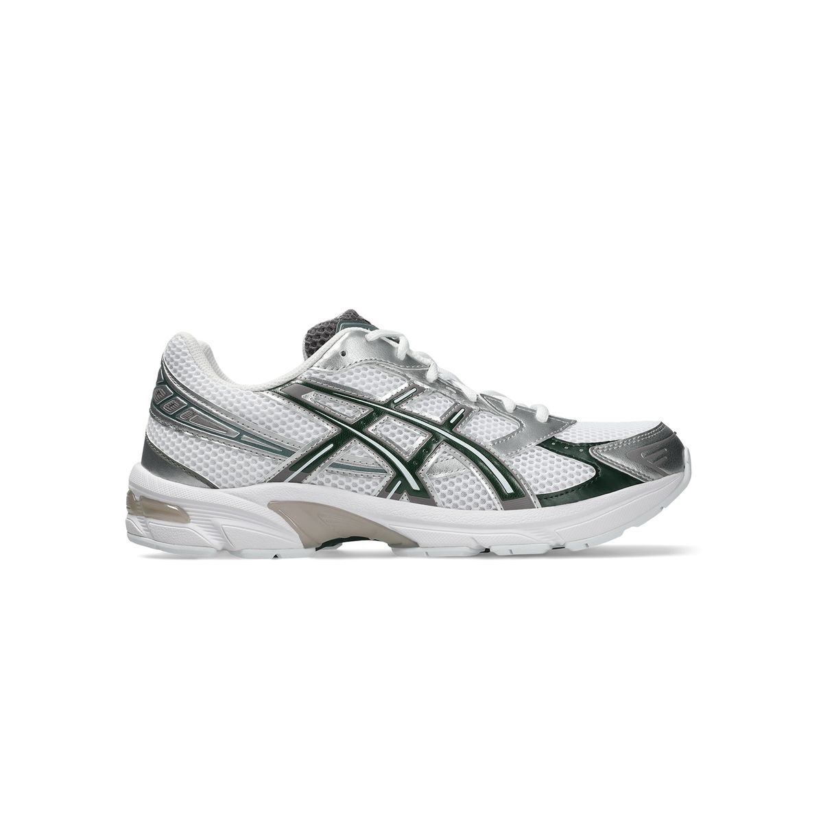 ASICS - Zapatillas Urbano Hombre Asics GeL-1130