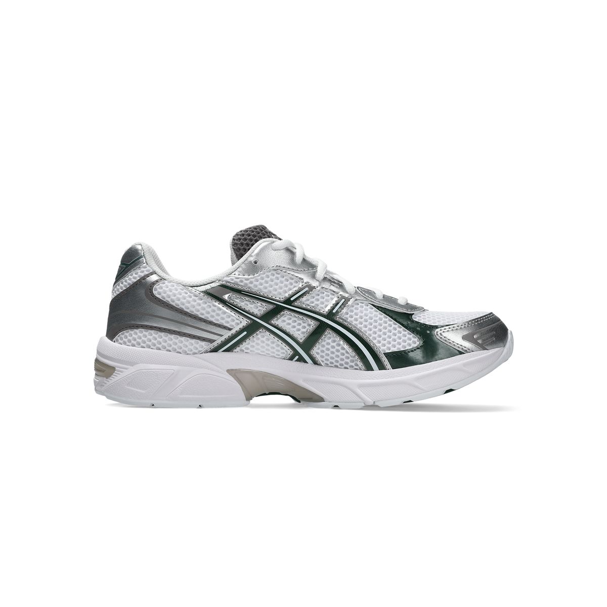 ASICS - Zapatillas Urbano Hombre Asics GeL-1130