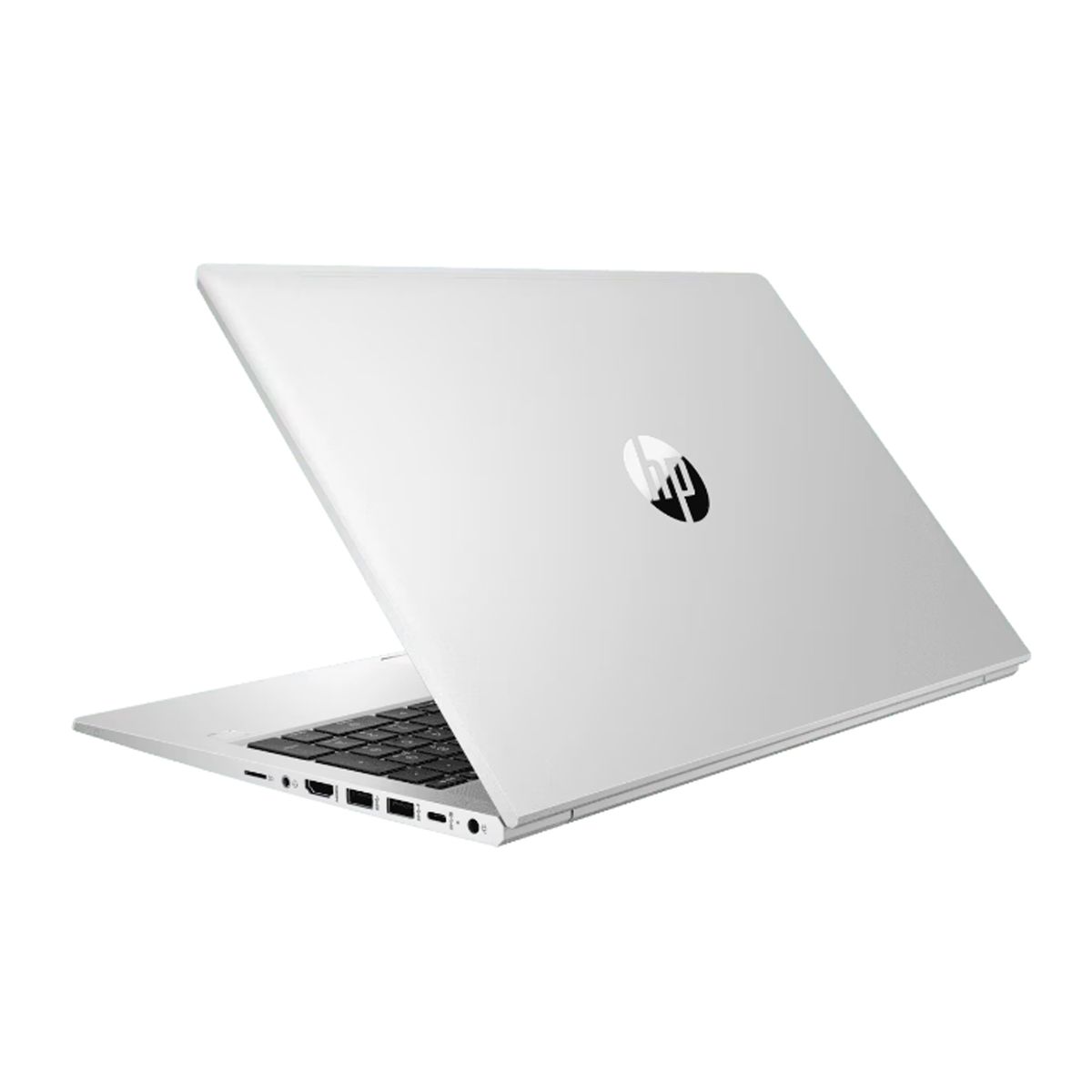 HP - LAPTOP NOTEBOOK HP PROBOOK 15.6 450 G8 I5-1135G7 8GB 256 GB SSD P-N 26N49LTABM