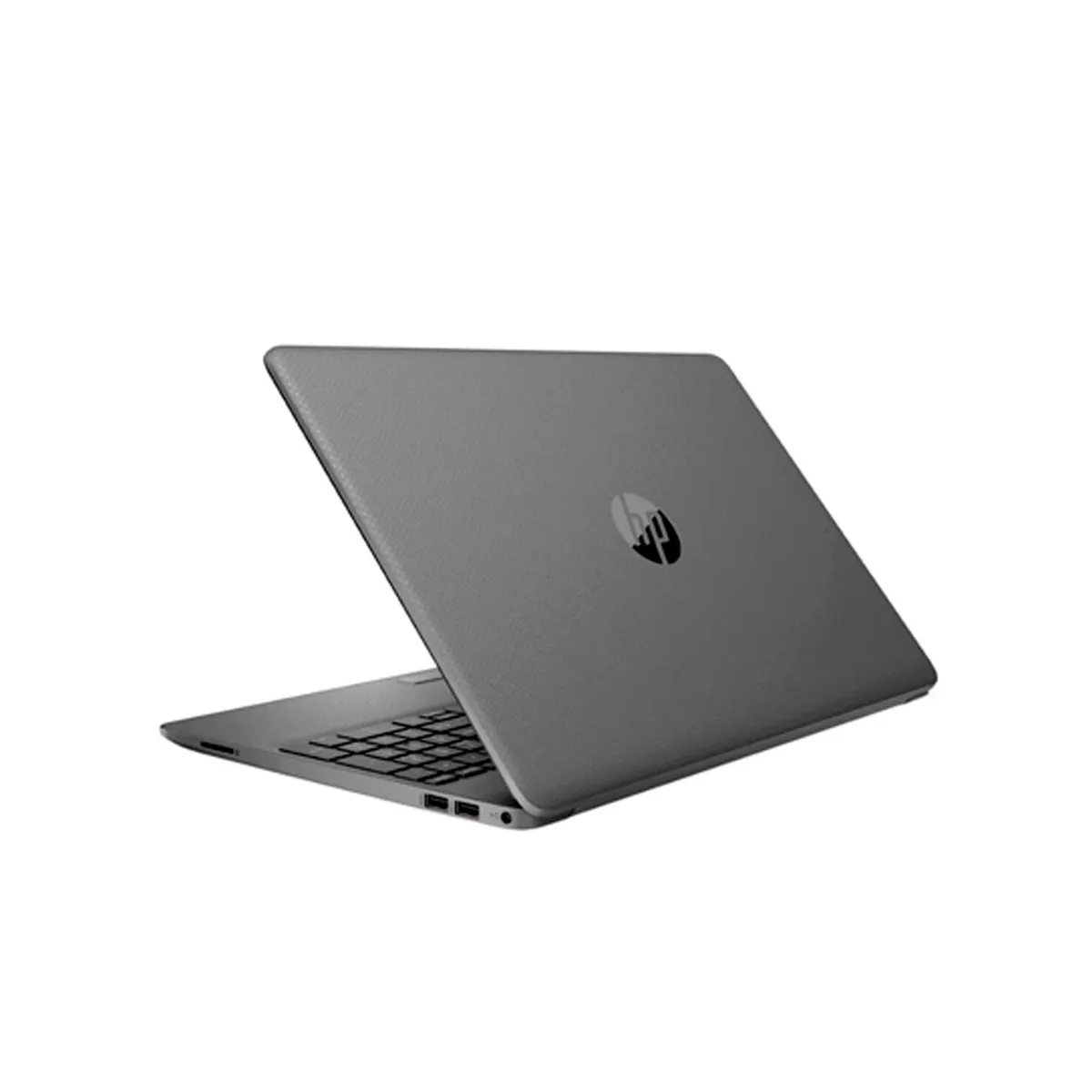 HP - LAPTOP NOTEBOOK  HP 15-DW1085LA 15 I3-10110U 4 GB 256GB SSD P-N 310H7LAABM