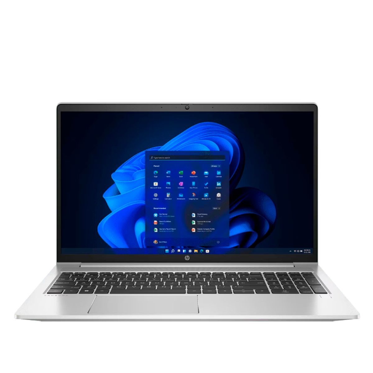 HP - LAPTOP NOTEBOOK HP PROBOOK 450 G7 15.6 I5-1021U 8GB 256GB SSD P-N 8ZN65LT