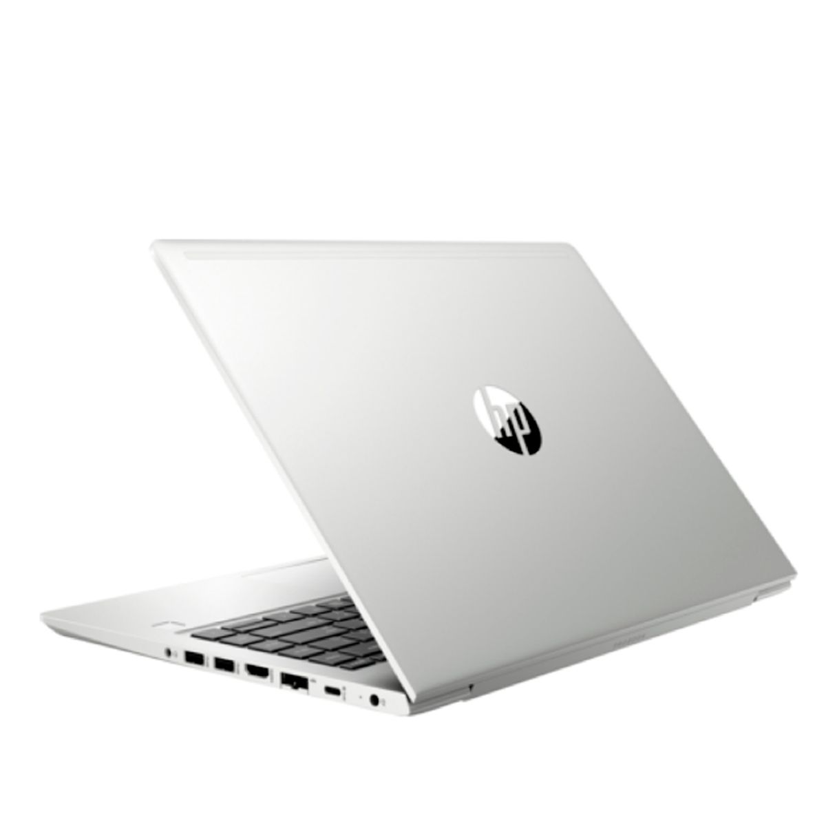 HP - LAPTOP NOTEBOOK HP PROBOOK 450 G7 15.6 I5-1021U 8GB 256GB SSD P-N 8ZN65LT