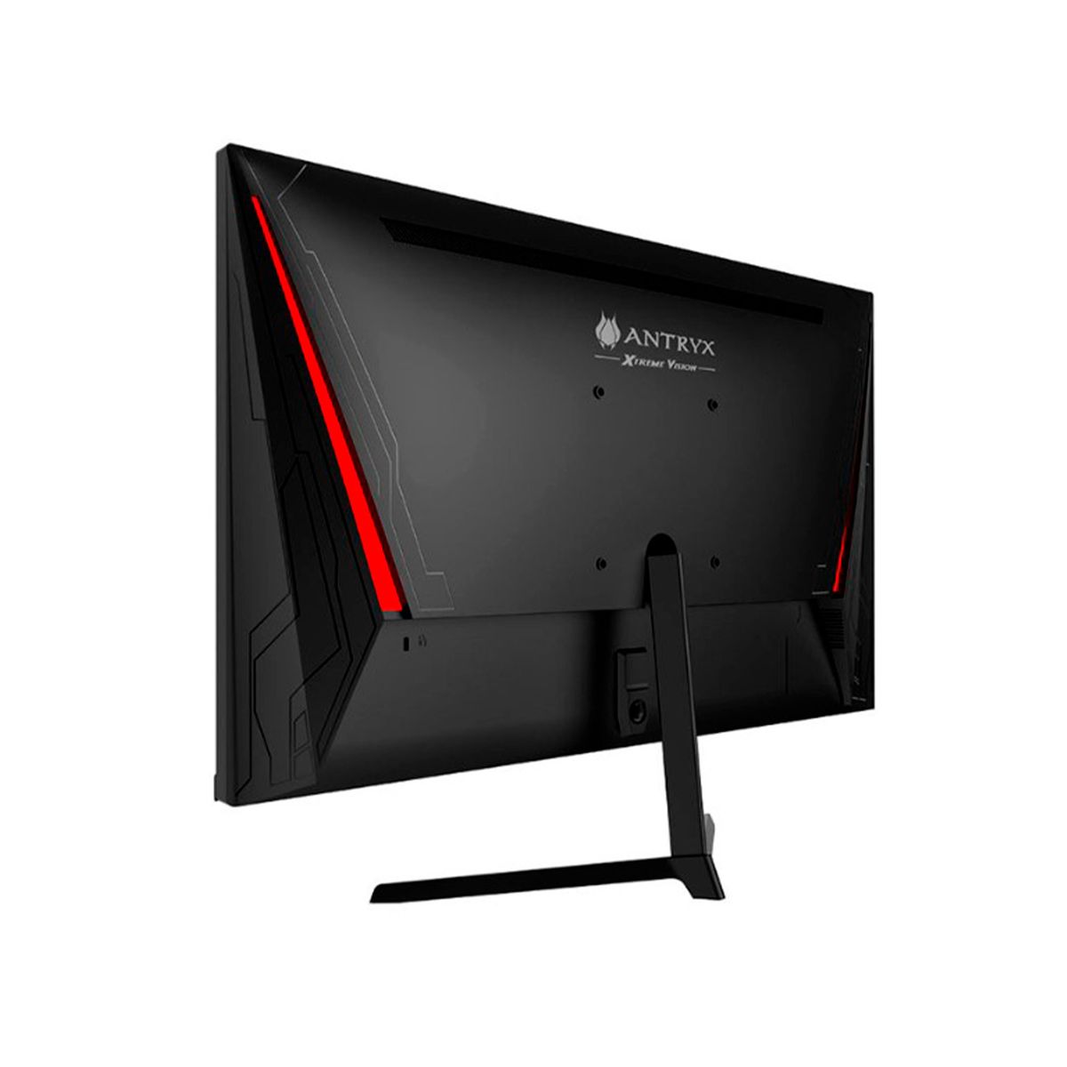 ANTRYX - MONITOR GAMING ANTRYX XTREME VISION IP240FG IPS 23.8 P-N AXV-IP240FG