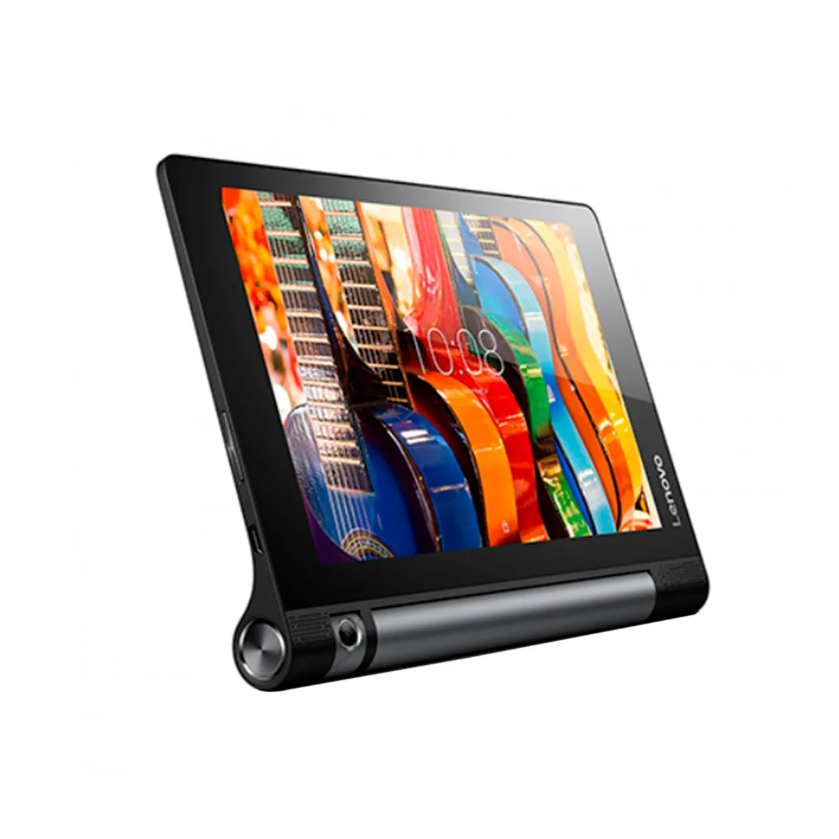 LENOVO - TABLET LENOVO YOGA TAB 3 8 ANDROID 5.1 16GB 2GB BT P-N ZA090081VE