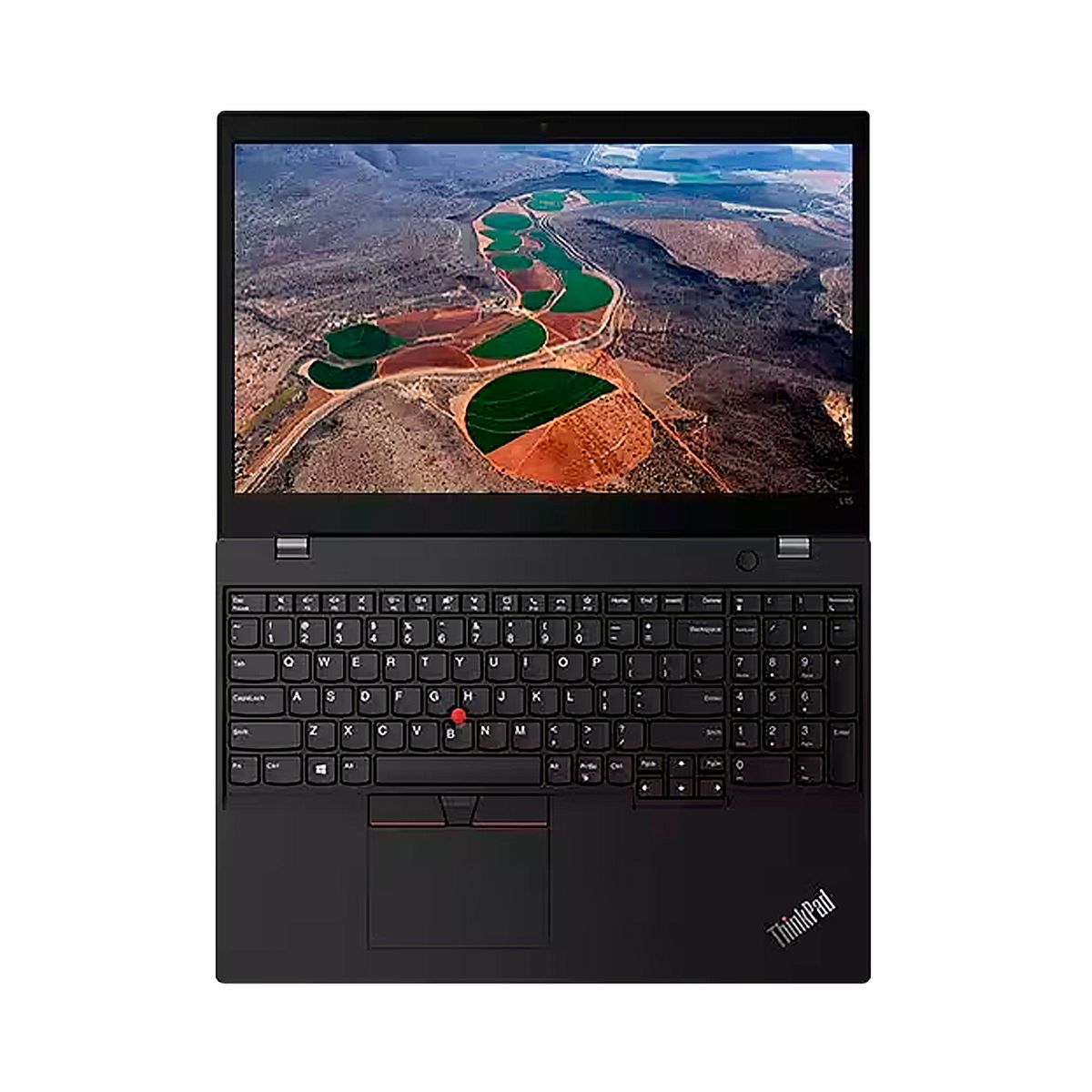 LENOVO - LAPTOP NOTEBOOK LENOVO I7-10510U 8GB 512GB SSD P-N20U4S87R00
