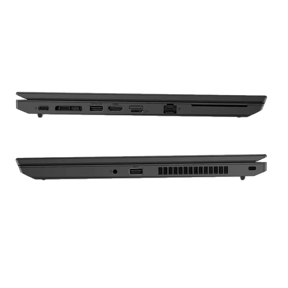 LENOVO - LAPTOP NOTEBOOK LENOVO I7-10510U 8GB 512GB SSD P-N20U4S87R00