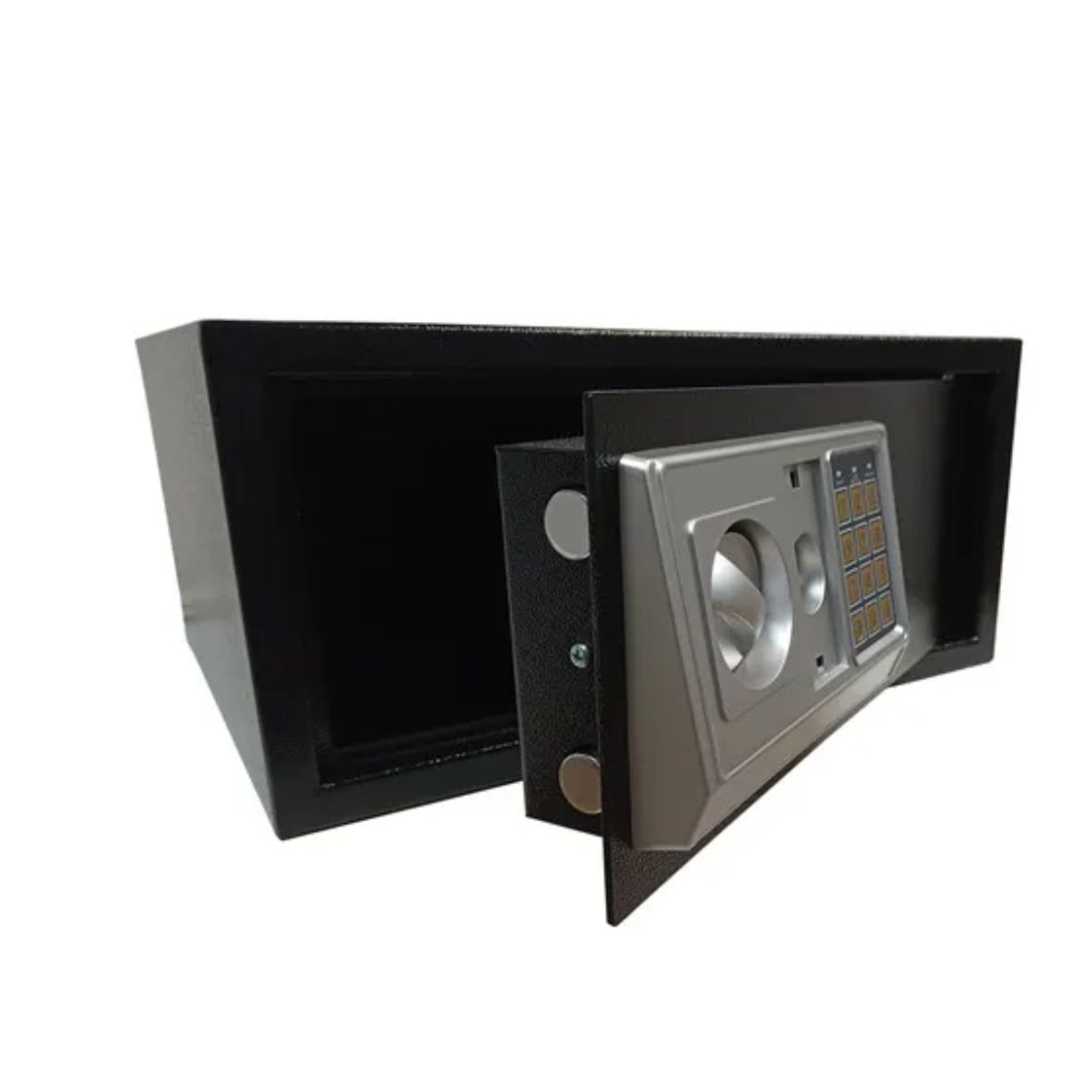 CAJA FUERTE DIGITAL SEGURIDAD, marca GENERICO - Foto 2