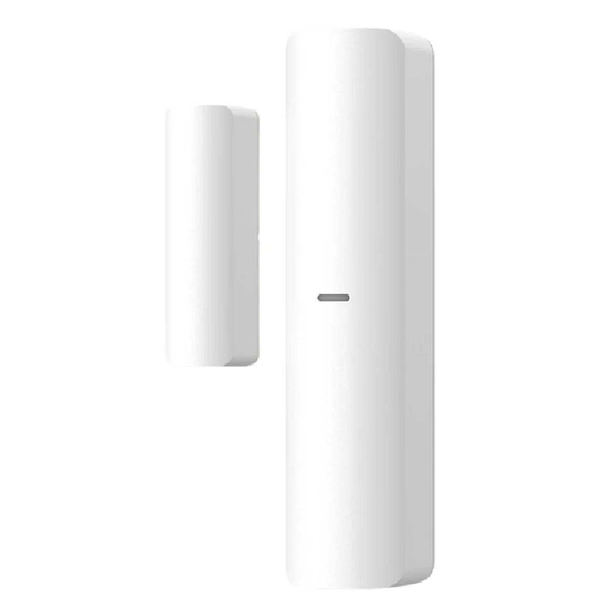 HIKVISION - Detector magnético inalámbrico - AX HOME