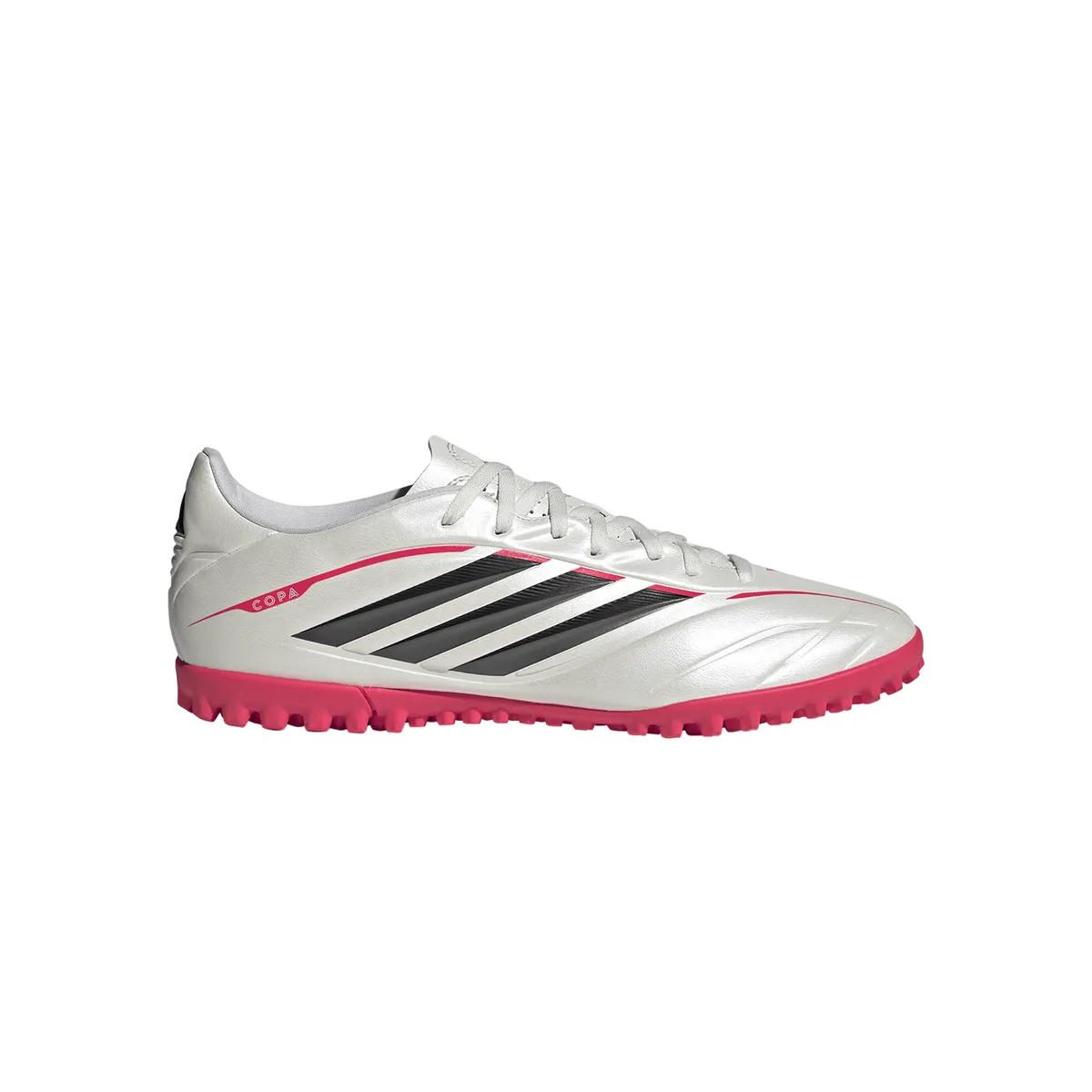 ADIDAS - Zapatillas Football Unisex Adidas Copa Pure Iv Club tf