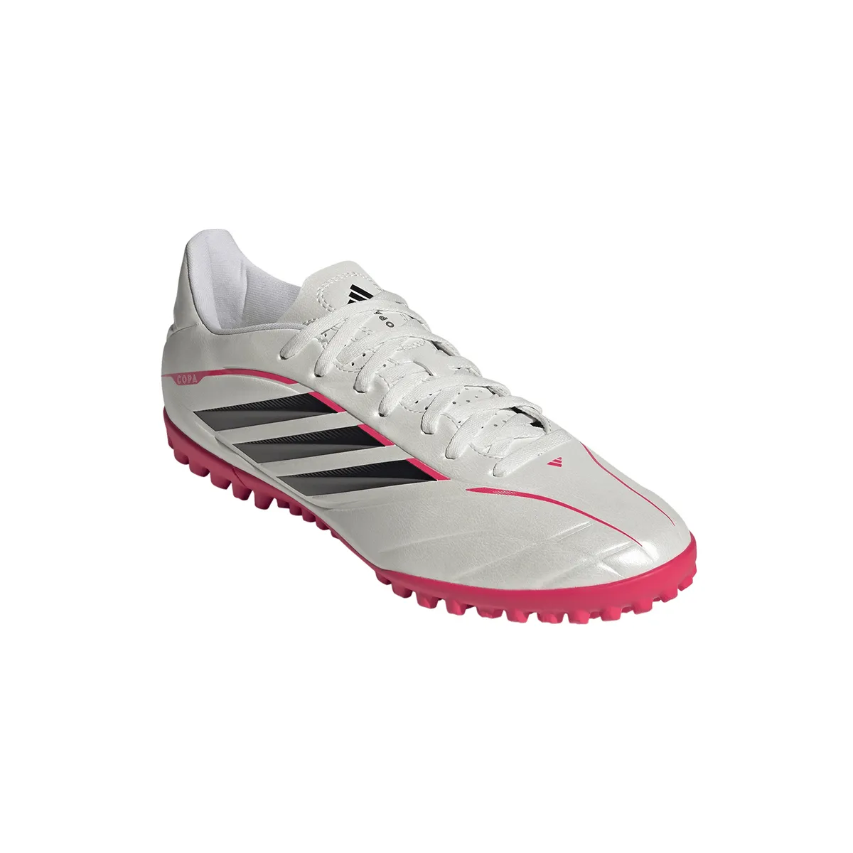 ADIDAS - Zapatillas Football Unisex Adidas Copa Pure Iv Club tf