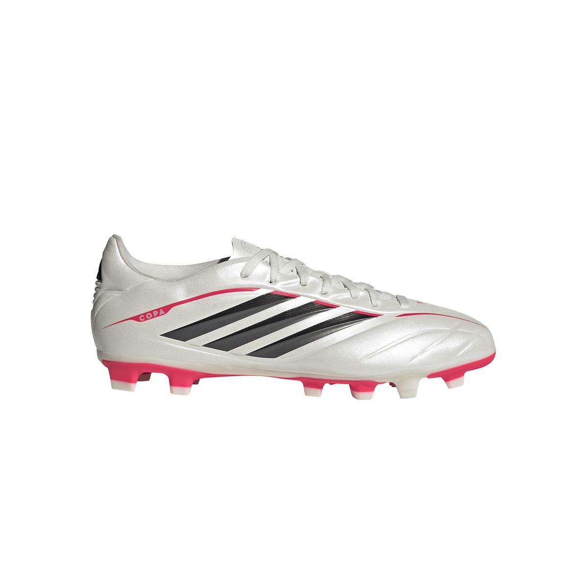 ADIDAS - Zapatillas Football Unisex Adidas Copa Pure Iv Club Fgmg