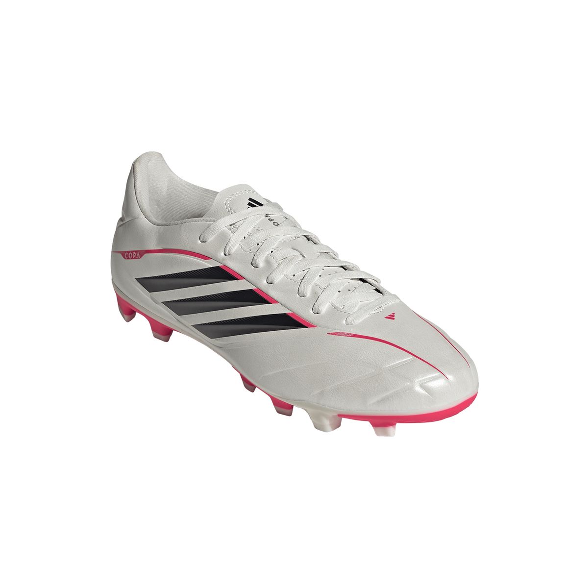 ADIDAS - Zapatillas Football Unisex Adidas Copa Pure Iv Club Fgmg