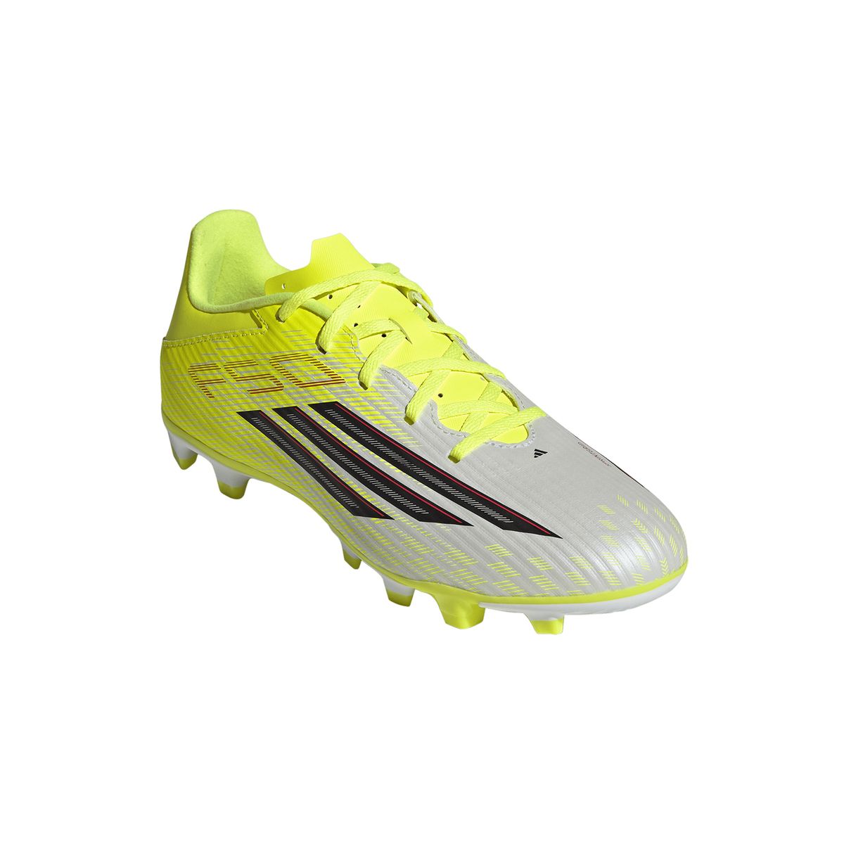 ADIDAS - Zapatillas Football Unisex Adidas F50 Club Fgmg