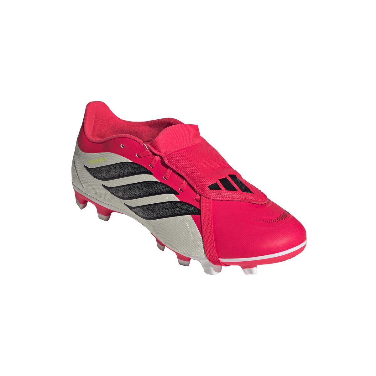 ADIDAS - Zapatillas Football Unisex Adidas Predator Club Ft Fgmg