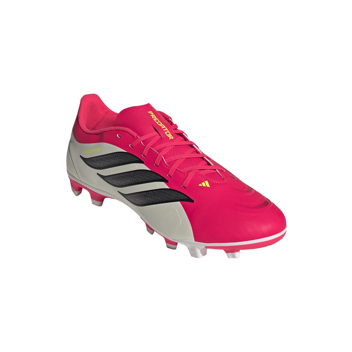 ADIDAS - Zapatillas Football Unisex Adidas Predator Club Fgmg