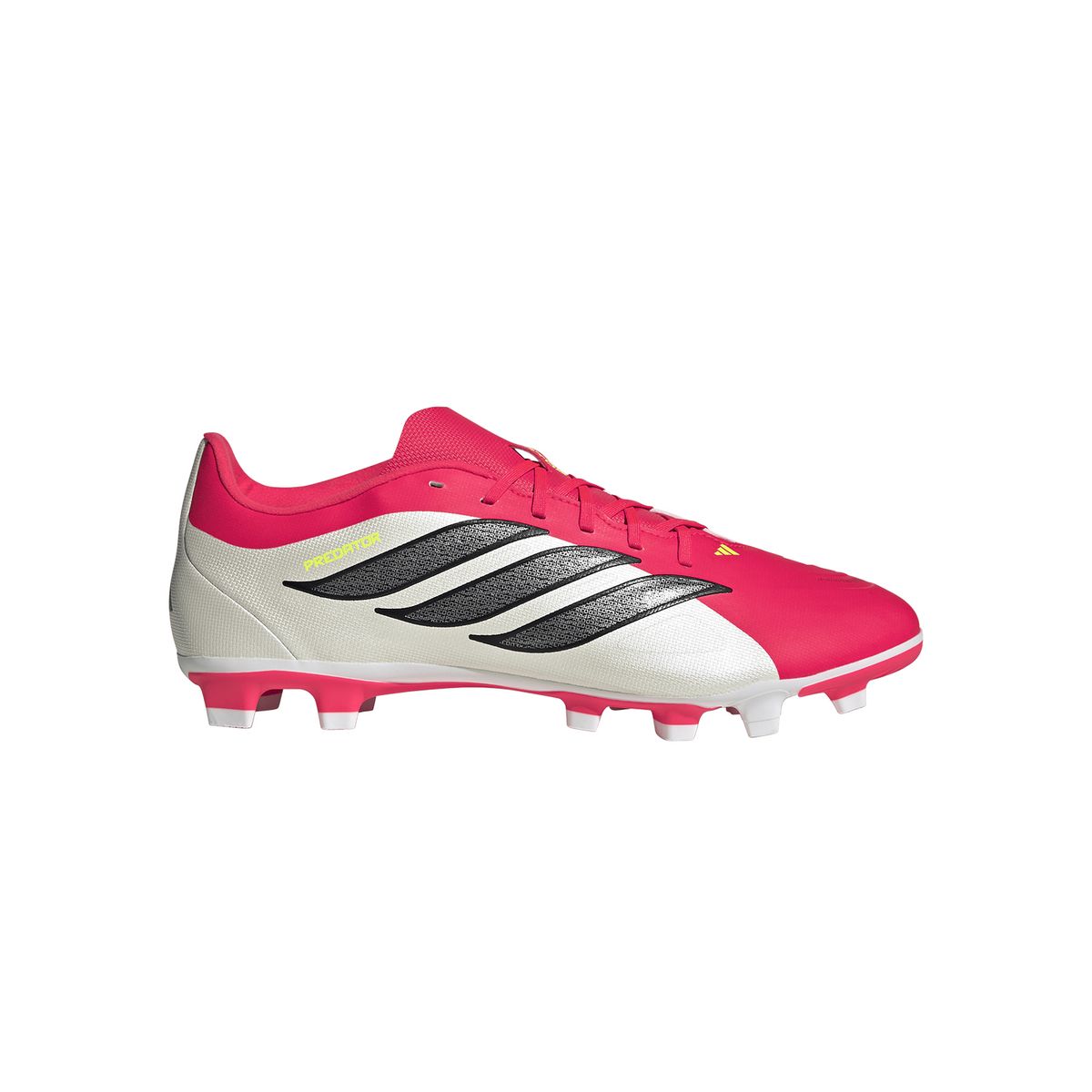 ADIDAS - Zapatillas Football Unisex Adidas Predator Club Fgmg