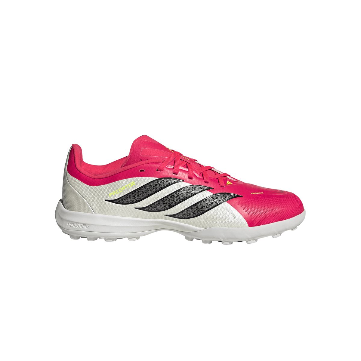 ADIDAS - Zapatillas Football Unisex Adidas Predator League Tf J