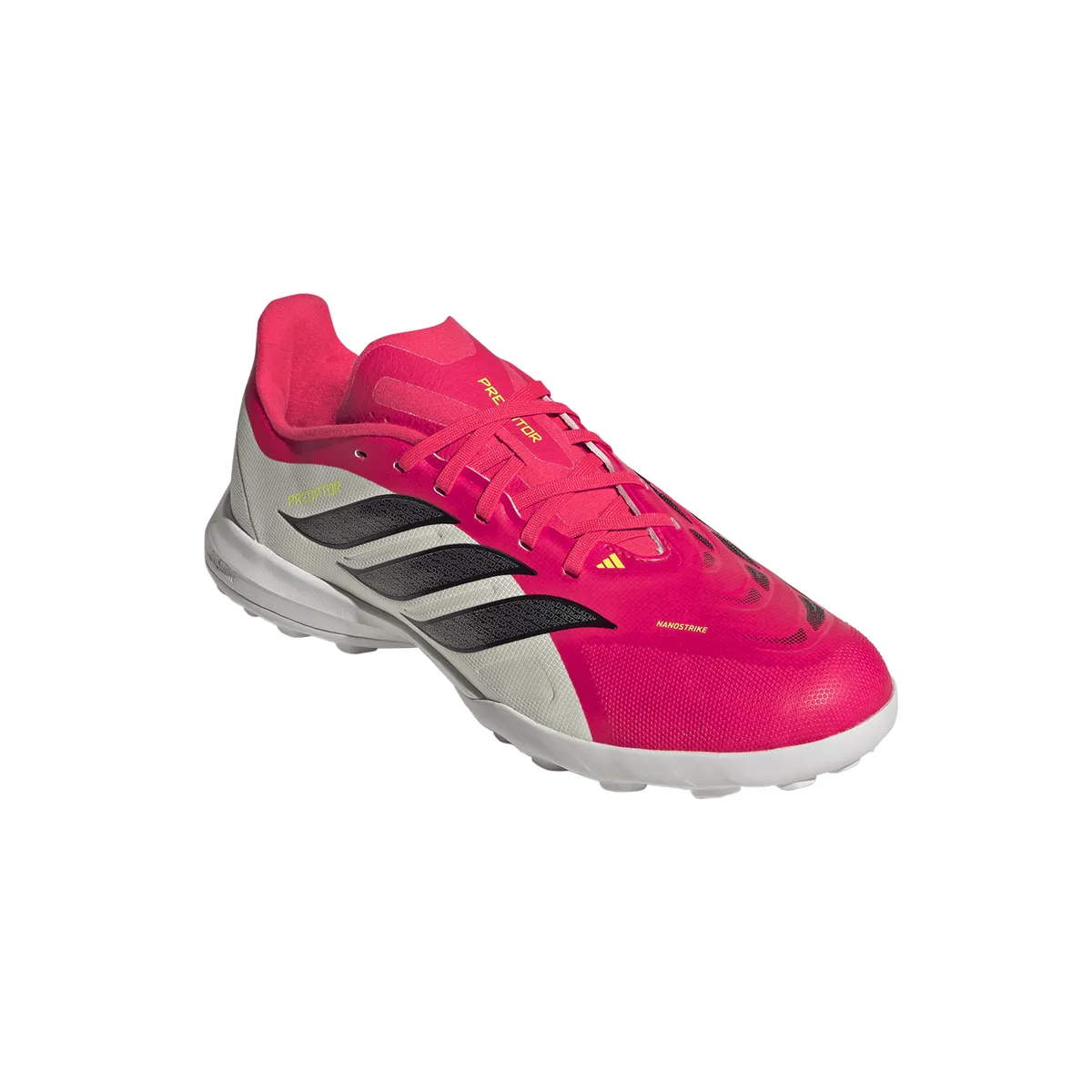 ADIDAS - Zapatillas Football Unisex Adidas Predator League Tf J