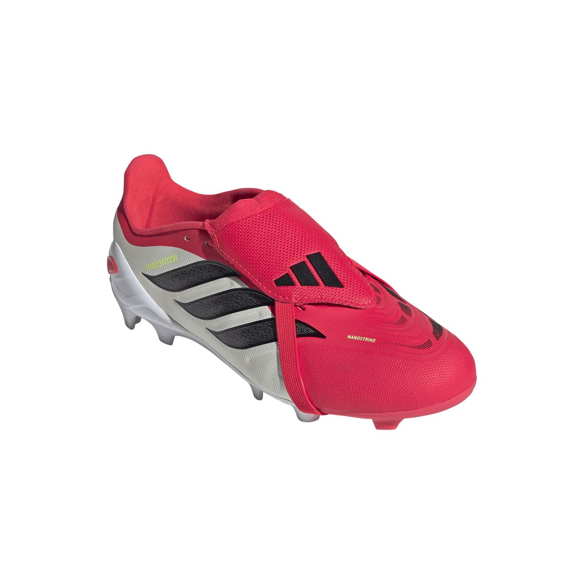 ADIDAS - Zapatillas Football Unisex Adidas Predator League Ft Fg J