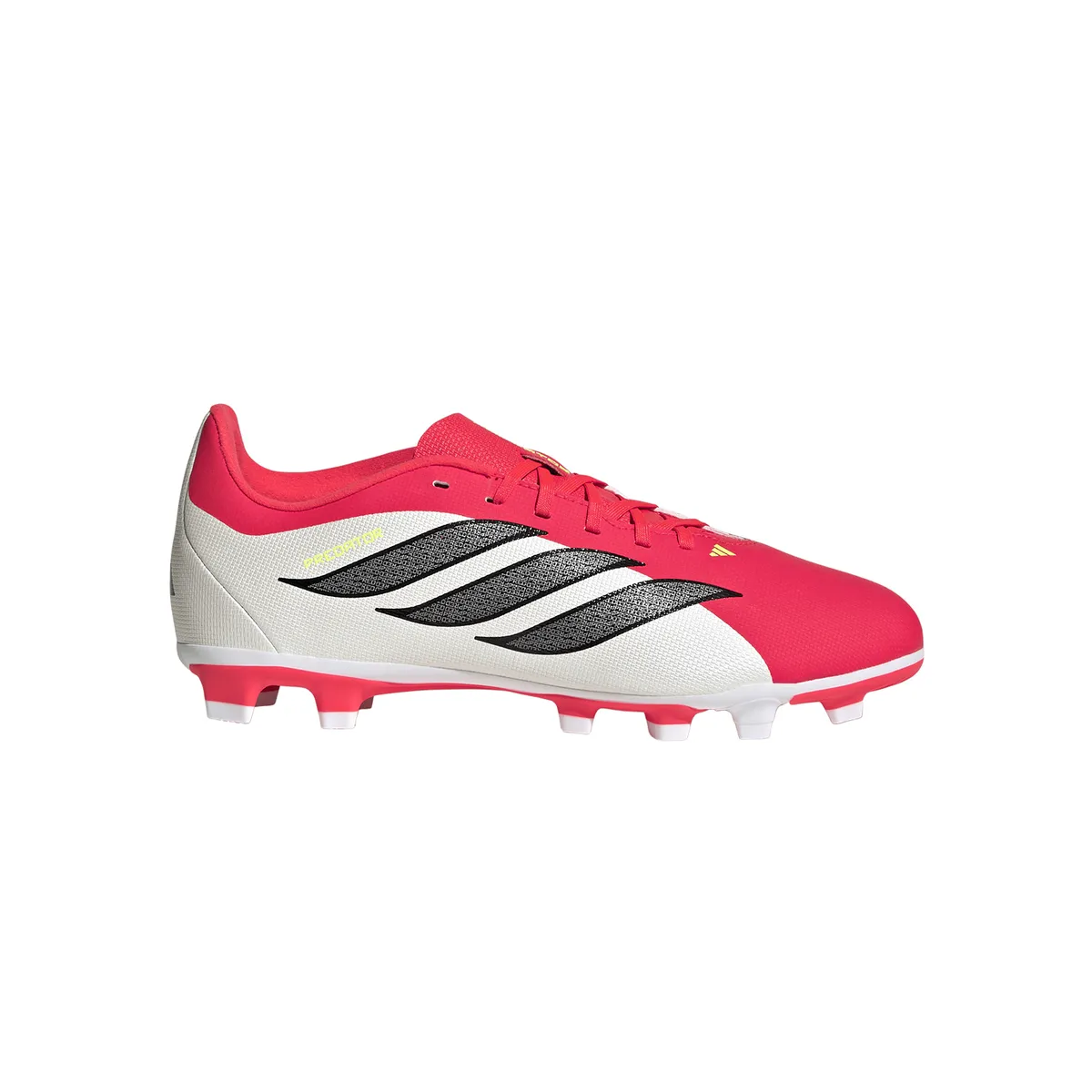 ADIDAS - Zapatillas Football Unisex Adidas Predator Club Fgmg J