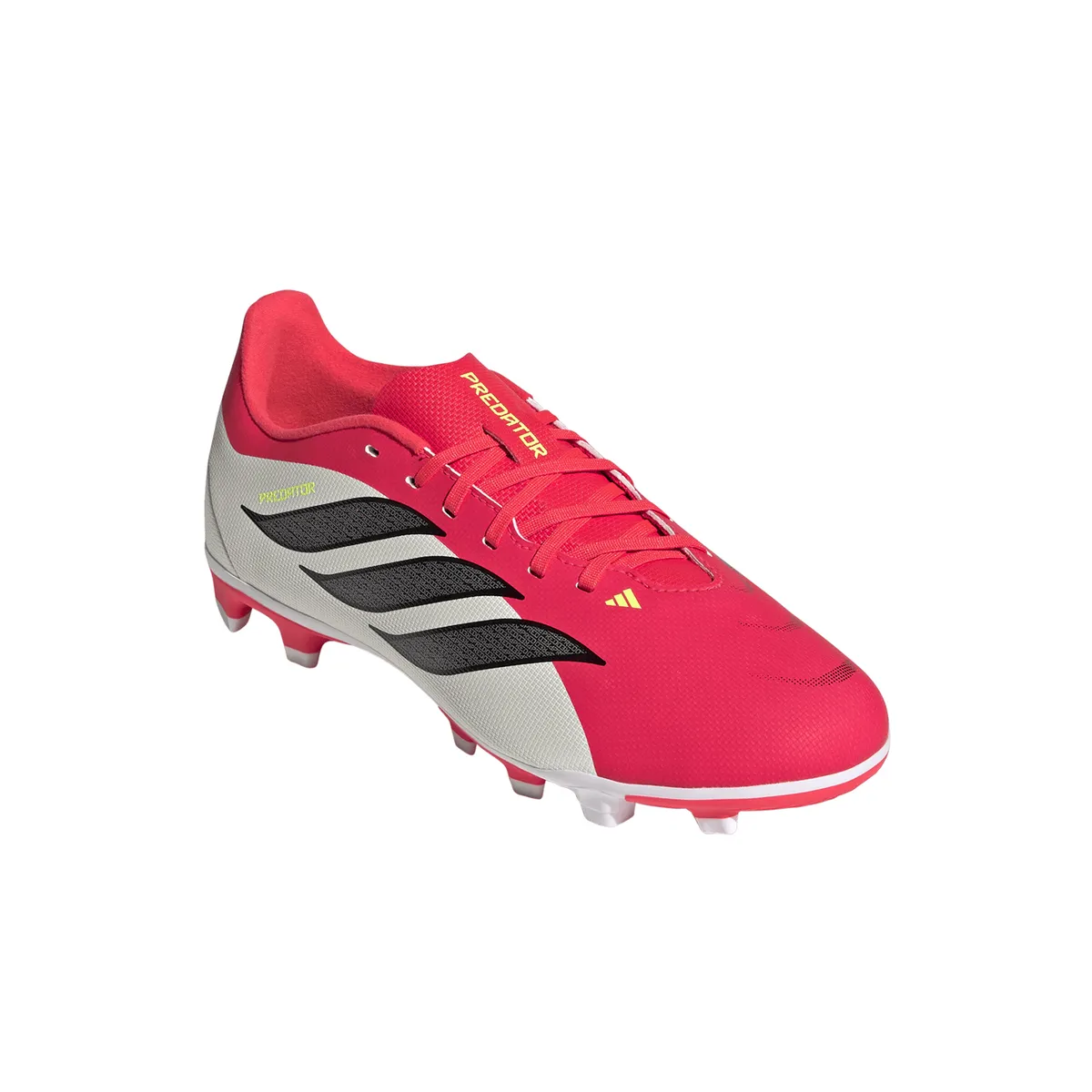 ADIDAS - Zapatillas Football Unisex Adidas Predator Club Fgmg J