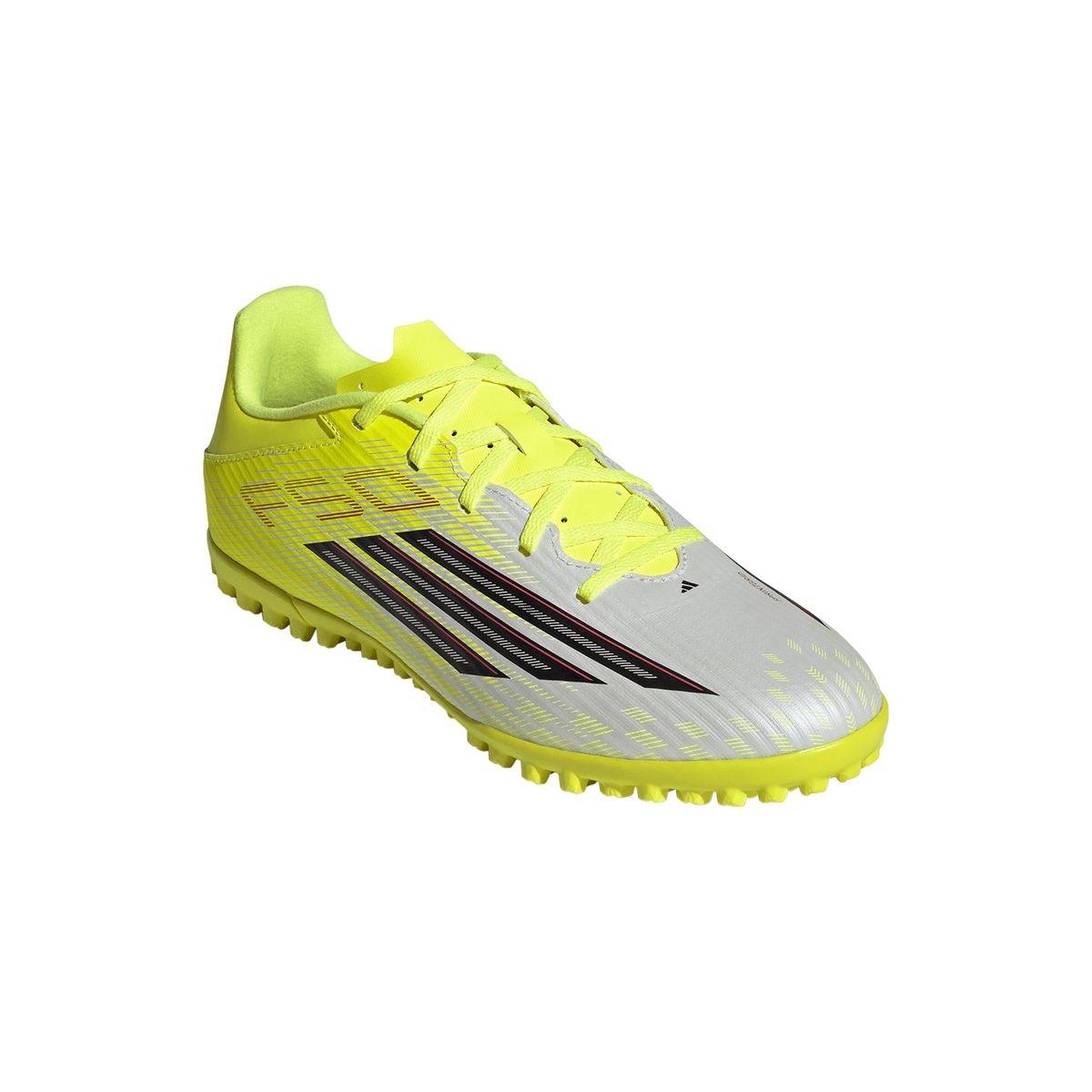 ADIDAS - Zapatillas Football Unisex Adidas F50 Club tf