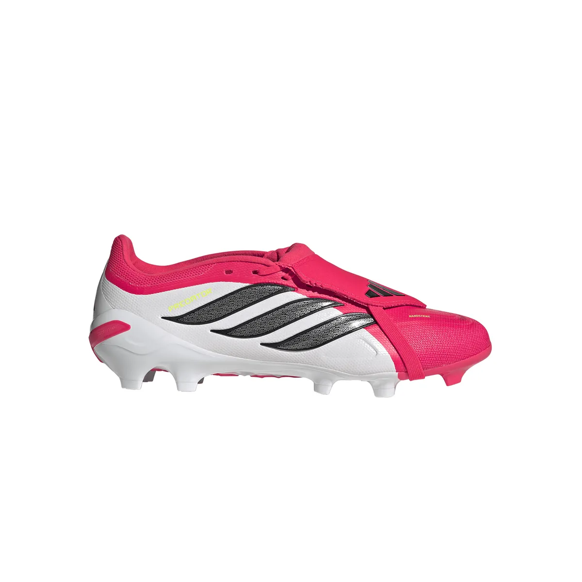 ADIDAS - Zapatillas Football Unisex Adidas Predator League Ft fg