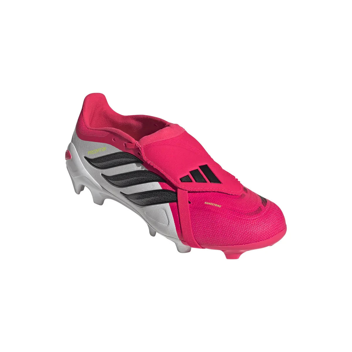 ADIDAS - Zapatillas Football Unisex Adidas Predator League Ft fg
