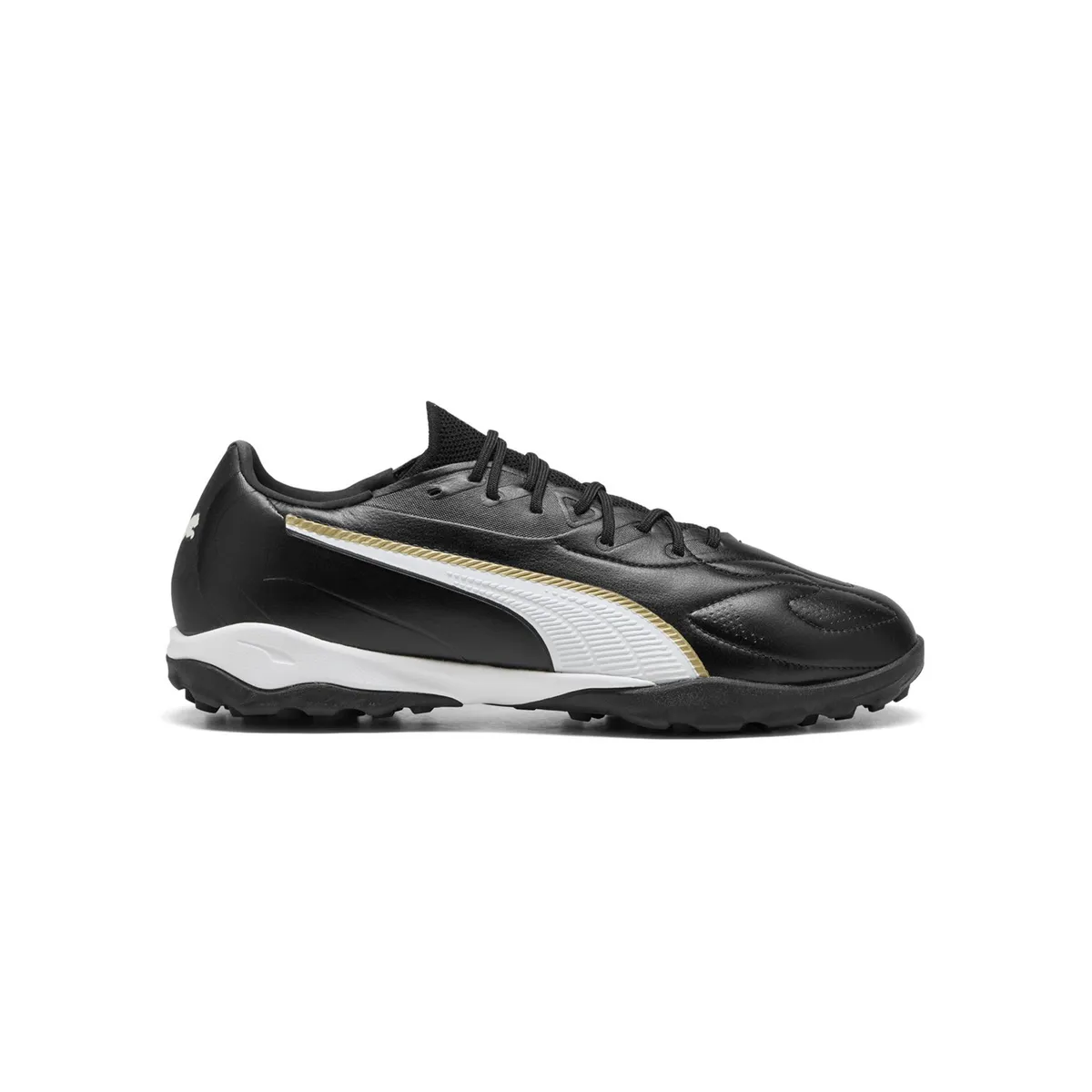 PUMA - Zapatillas Football Hombre Puma King 20 Match tt