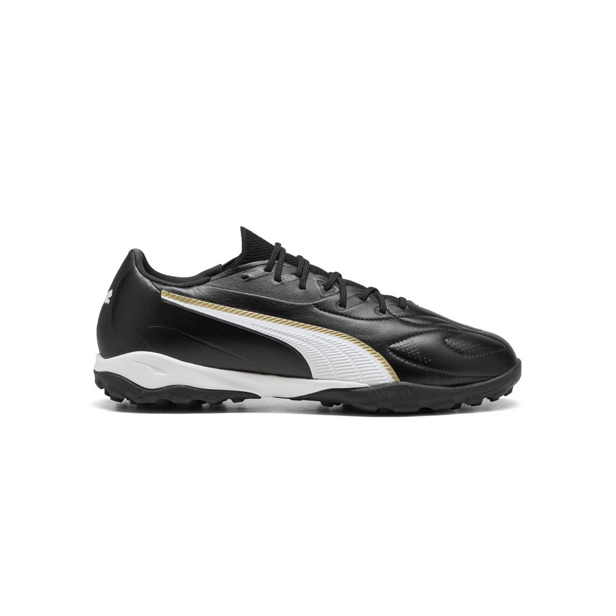 PUMA - Zapatillas Football Hombre Puma King 20 Match tt