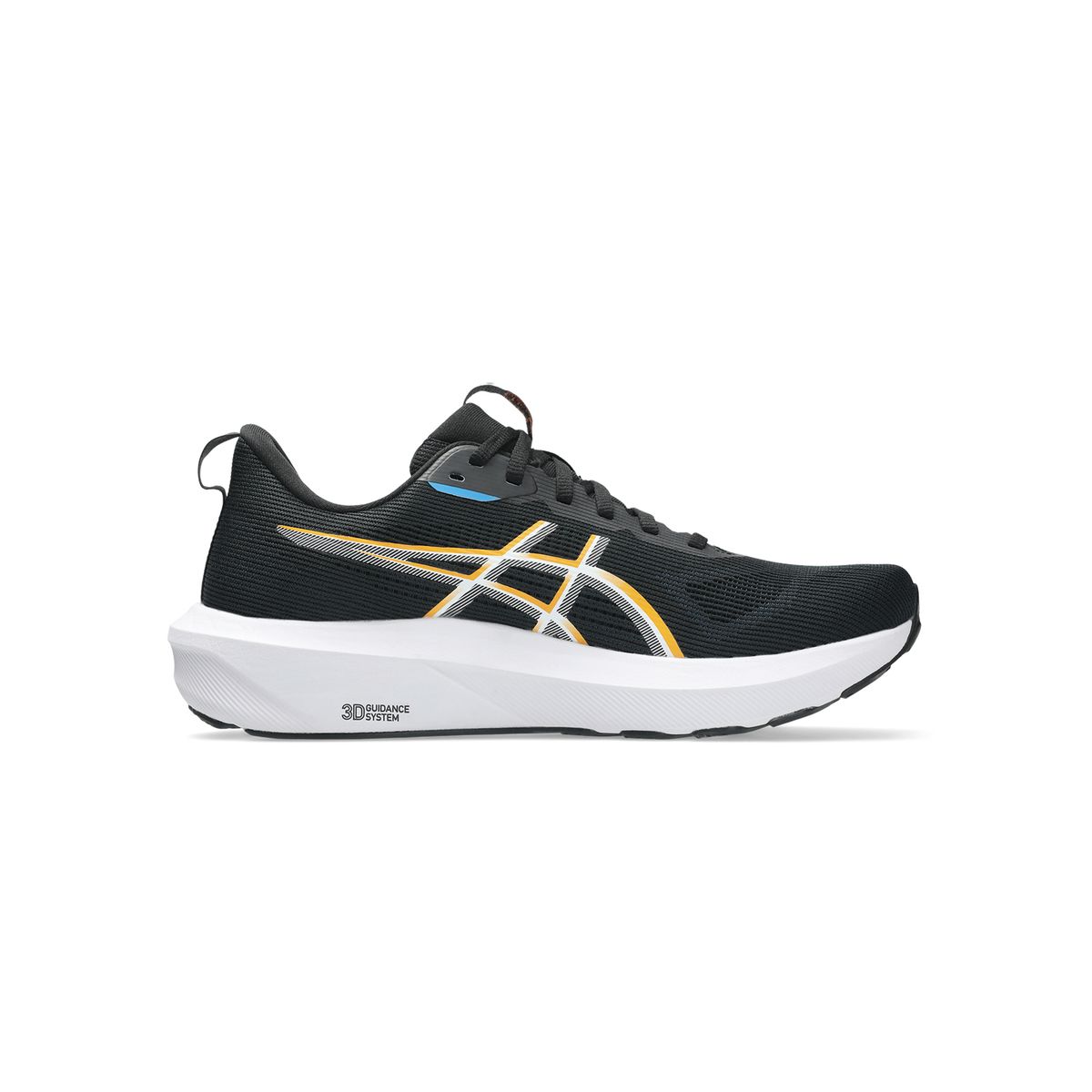 ASICS - Zapatillas Running Hombre Asics GT-1000 14