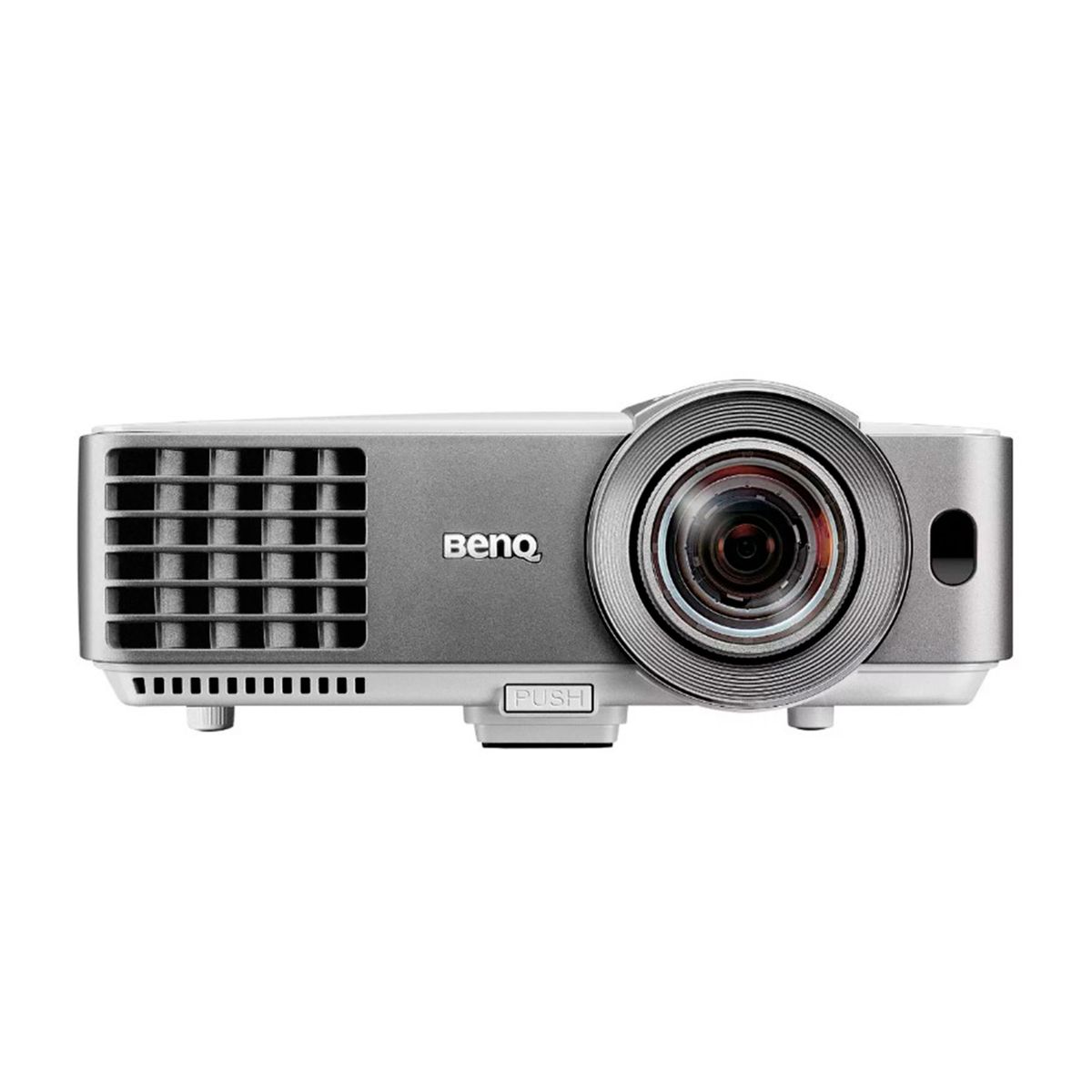 BENQ - PROYECTOR BENQ MW632ST 3200 LÚMENES WXGA P-N 9H.JE277.13L