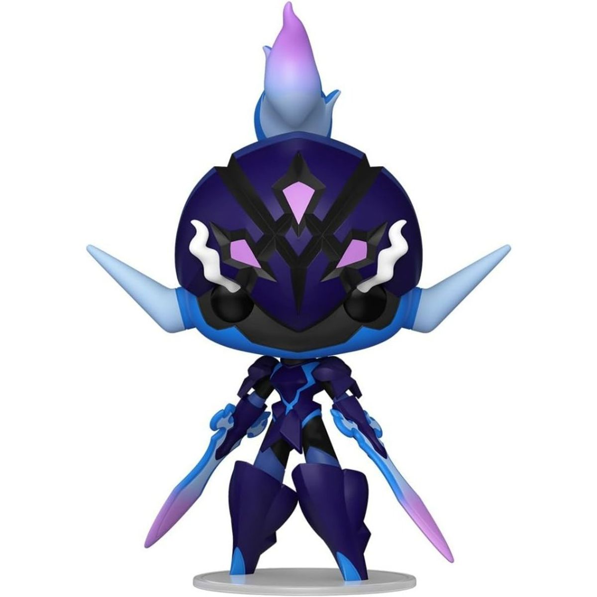 FUNKO - Funko Pop Pokemon - Ceruledge