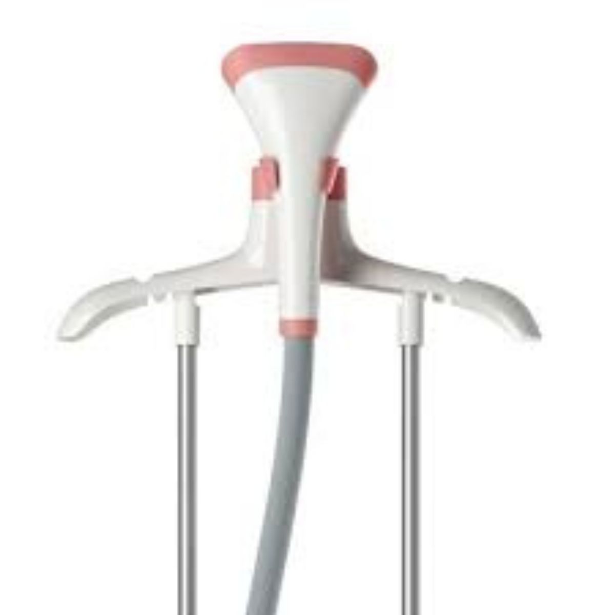 PHILIPS - Vaporizador de prendas Serie 1000 STE1020_40 Philips