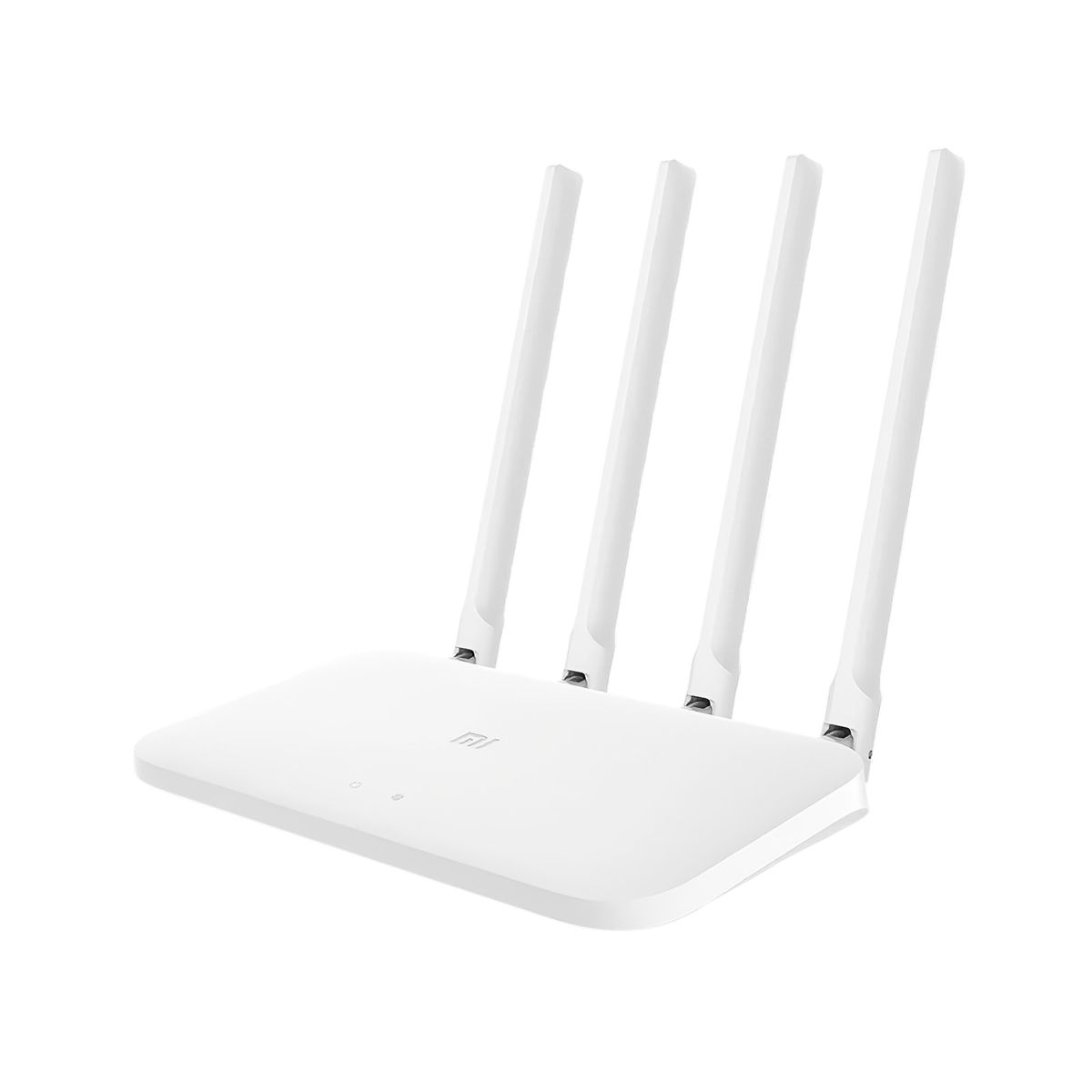 XIAOMI - Router Mi Router 4A White