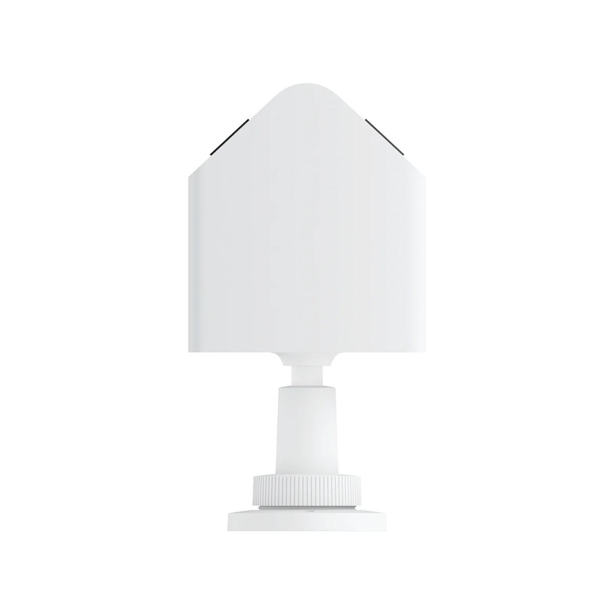 XIAOMI - Cámara para exteriores Xiaomi Outdoor Camera CW100 Dual
