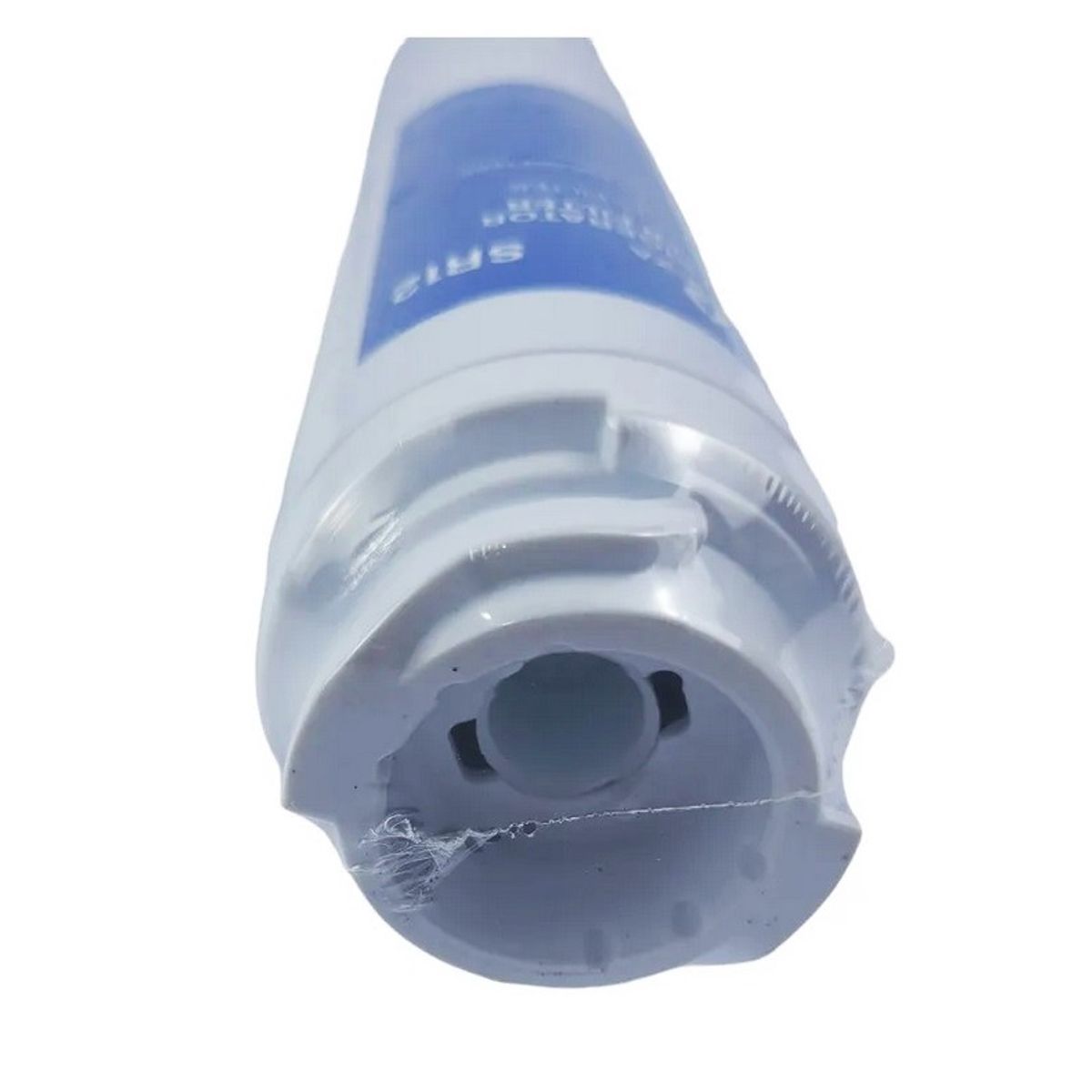 GENERICO - Filtro de Agua Refrigeradora Mabe General Electric Mswf