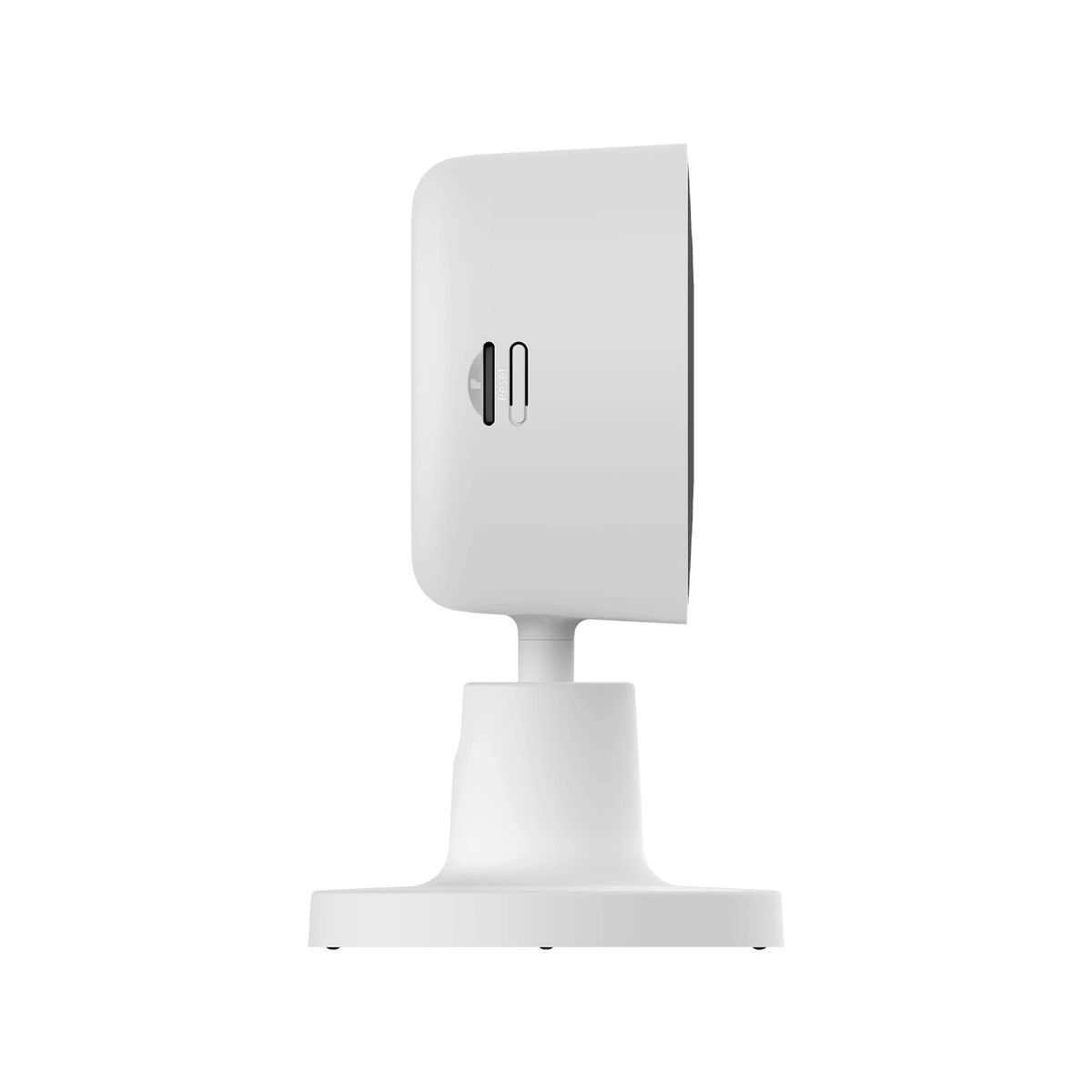 XIAOMI - Cámara inteligente Xiaomi Smart Camera C100