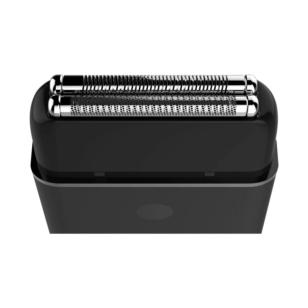 XIAOMI - Cabezal de repuesto Xiaomi Portable Dual Blade Electric Shaver Replacement Head