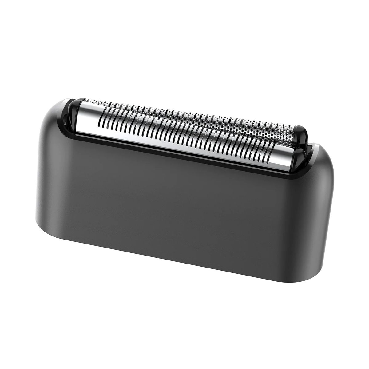 XIAOMI - Cabezal de repuesto Xiaomi Portable Dual Blade Electric Shaver Replacement Head