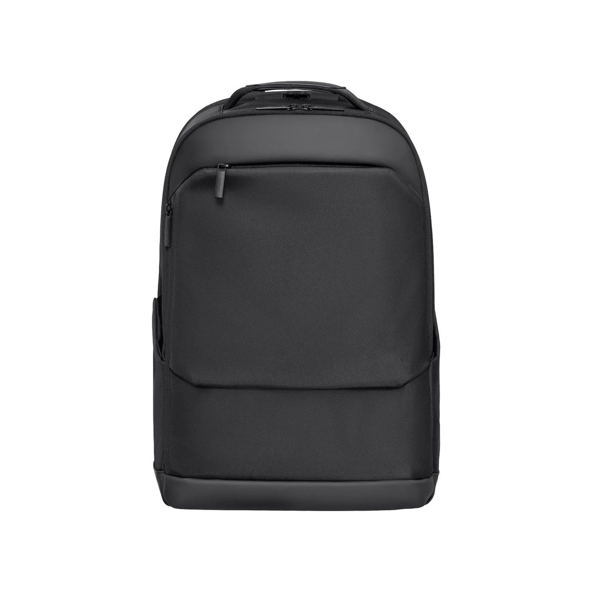XIAOMI - Mochila de negocios Xiaomi Business Backpack