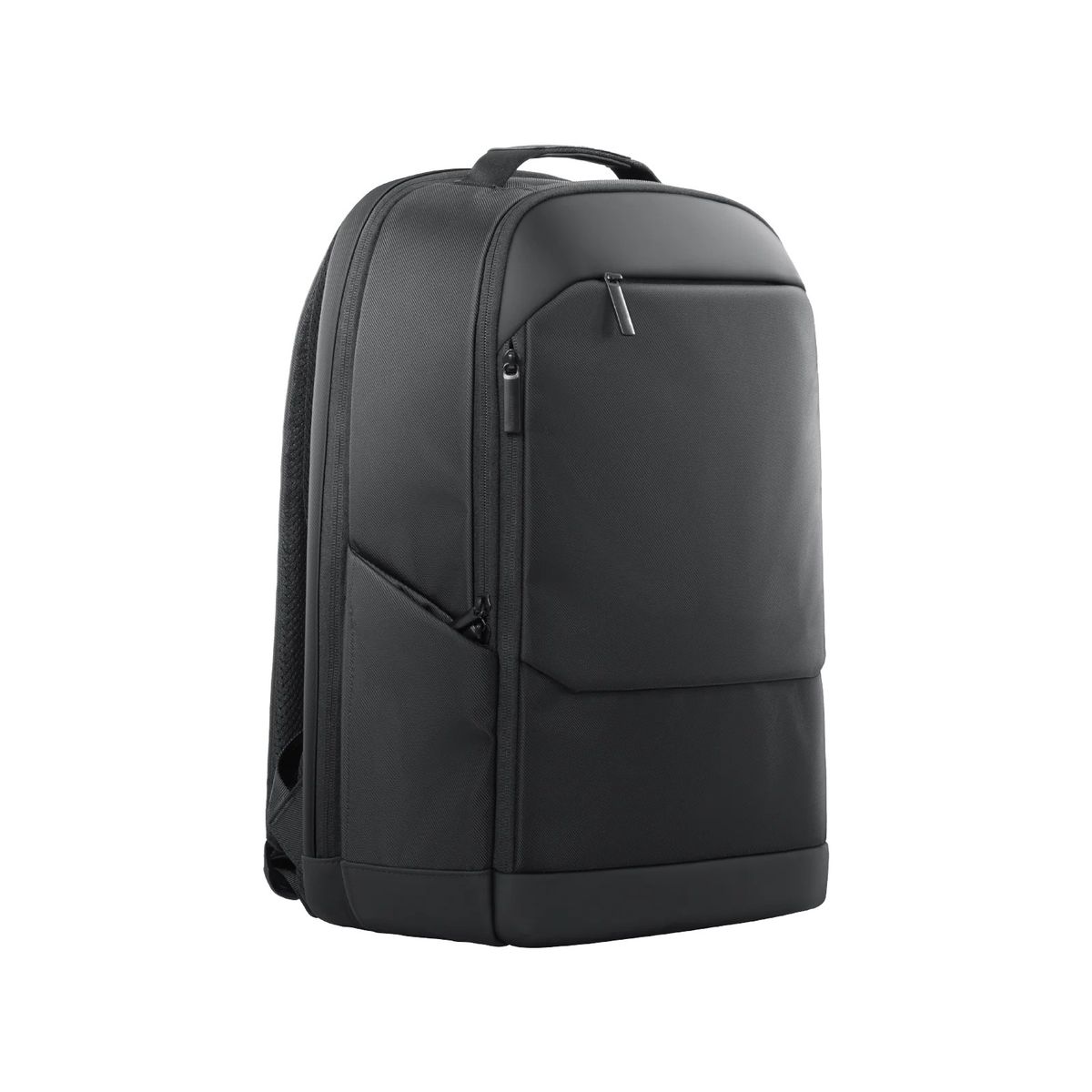 XIAOMI - Mochila de negocios Xiaomi Business Backpack