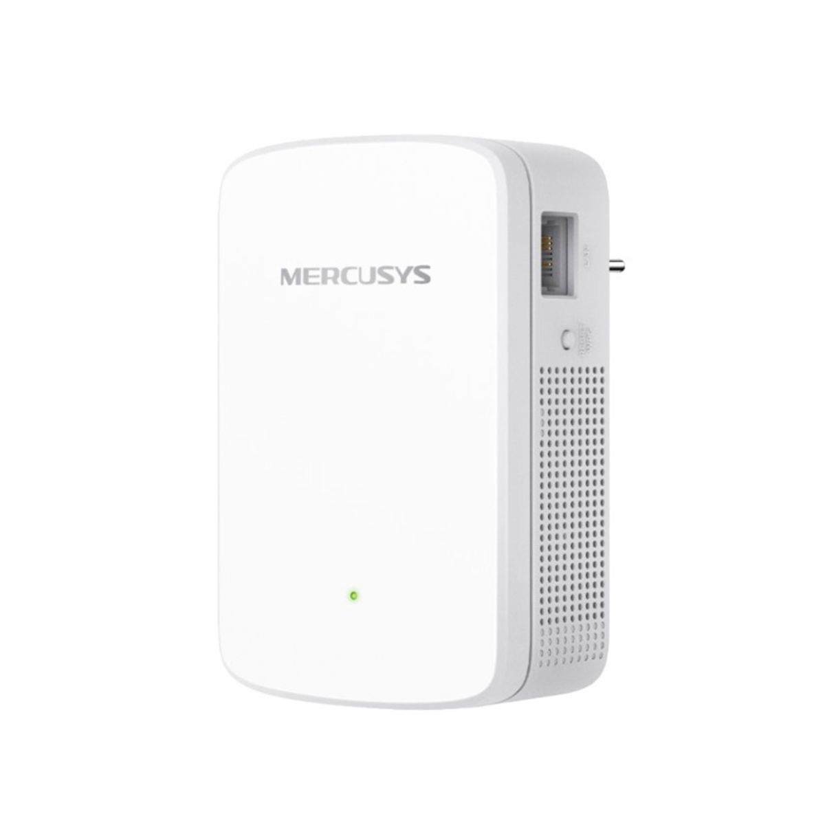 MERCUSYS - EXTENSOR DE WI-FI AC750 MERCUSYS ME20  DUAL BAND P-N0853500020