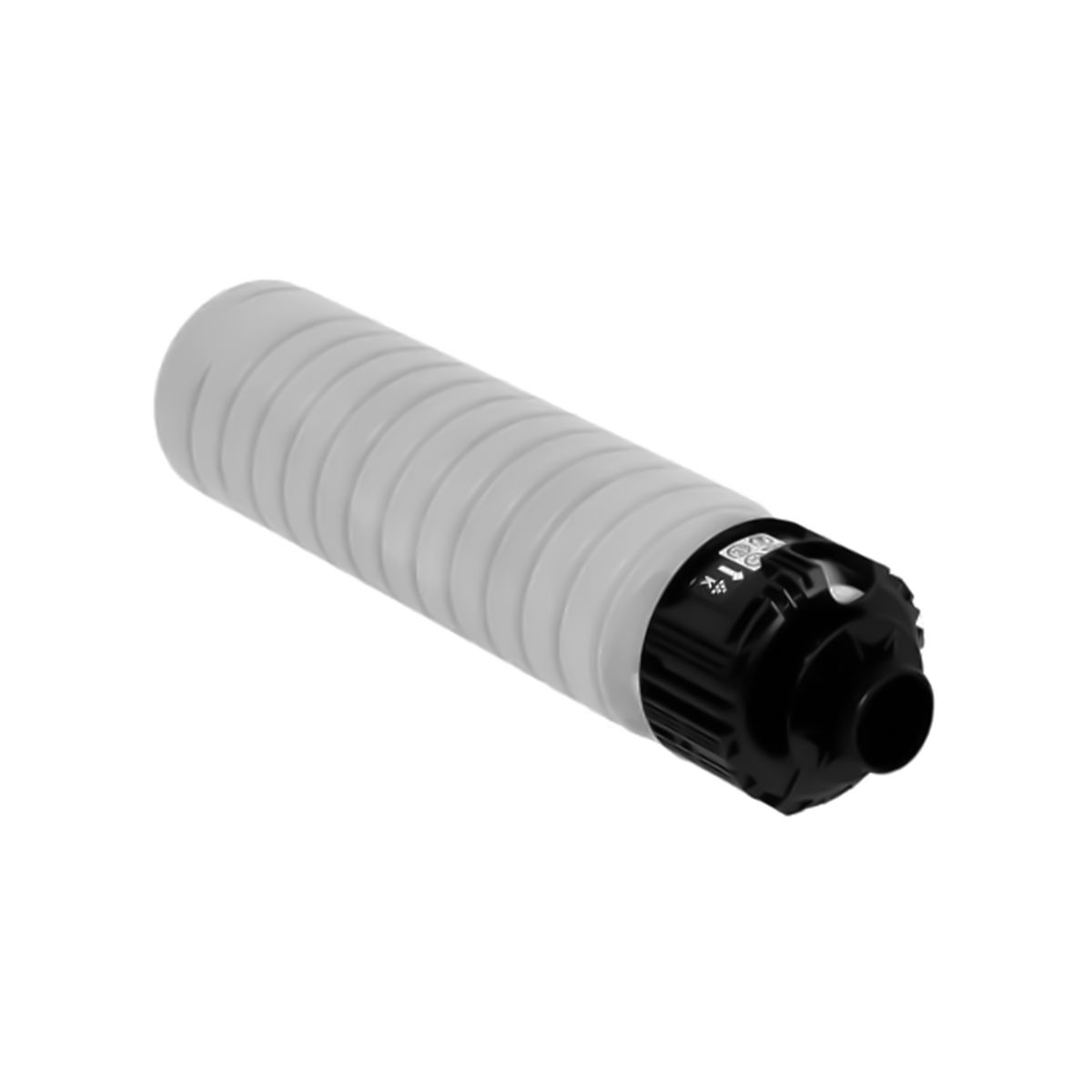 RICOH - TONER INTERCOPY 850GR.TYPE 6054 PARA RICOH 9MP4054 841999 842126