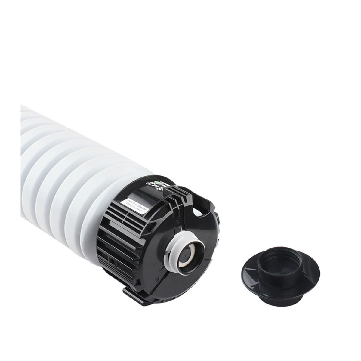 RICOH - TONER INTERCOPY 850GR.TYPE 6054 PARA RICOH 9MP4054 841999 842126