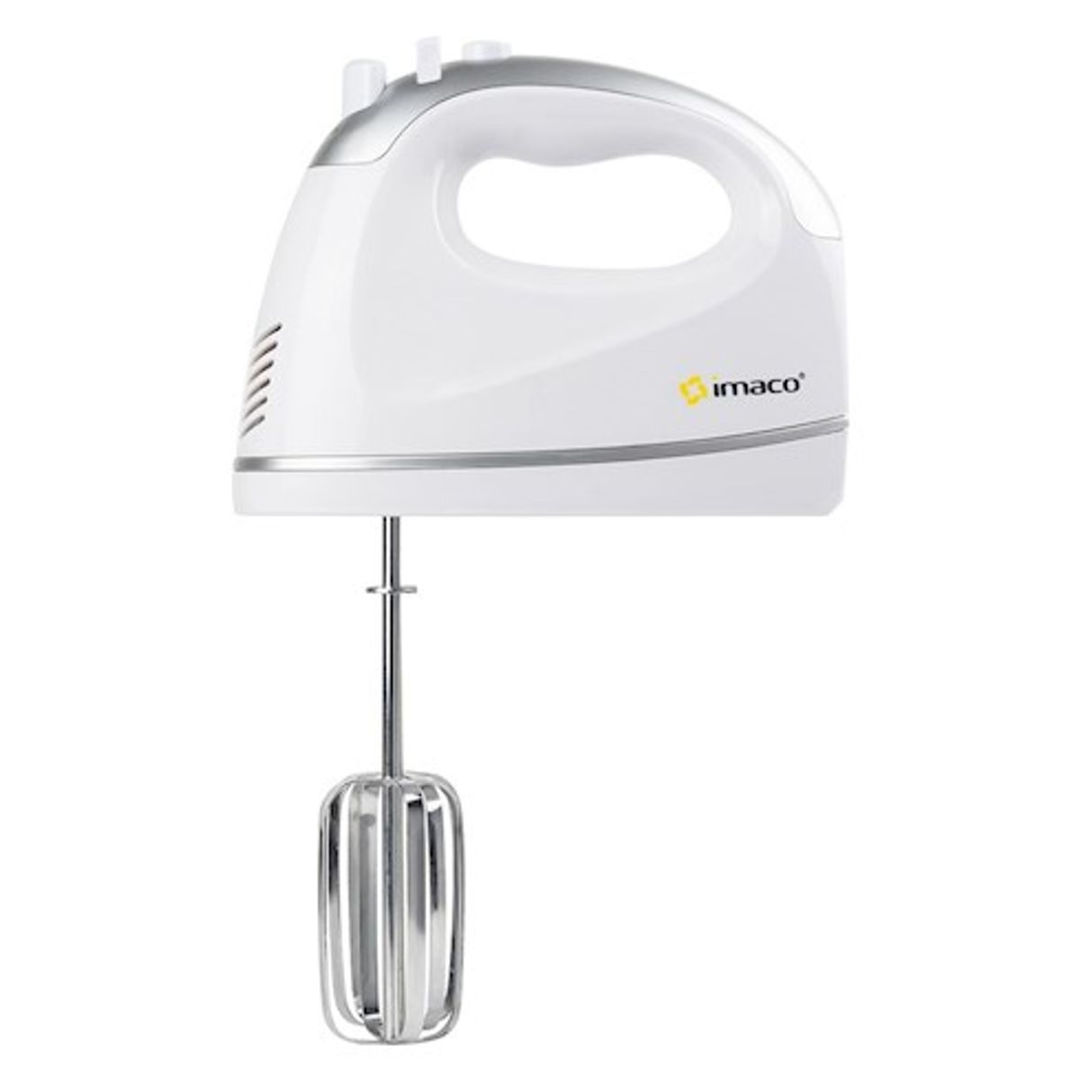 Imaco - Batidora Manual 300W. HM3025 Imaco