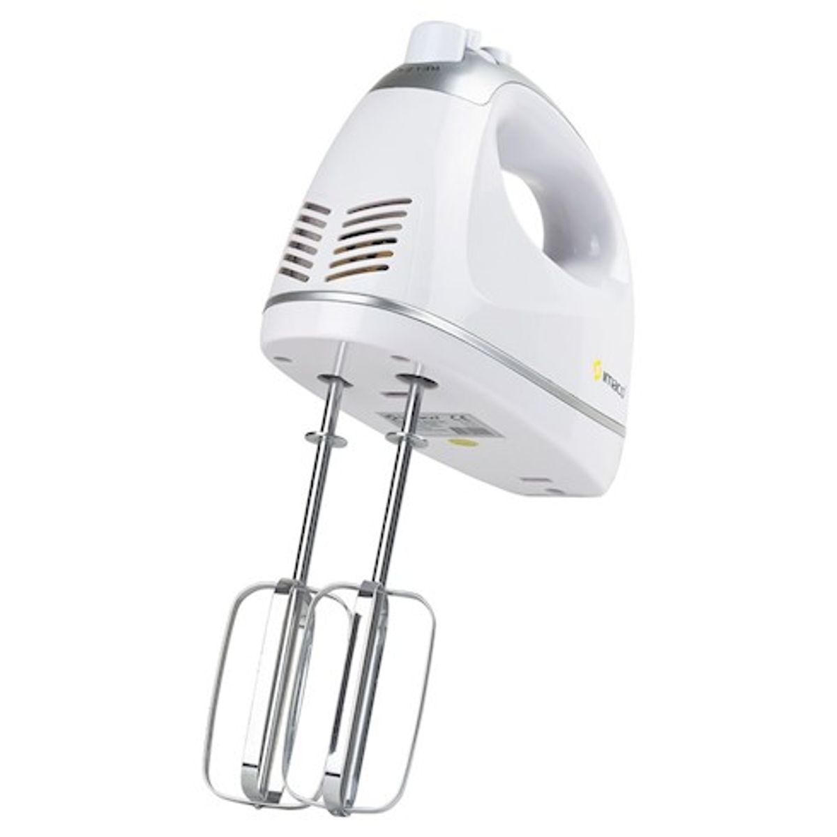 Imaco - Batidora Manual 300W. HM3025 Imaco