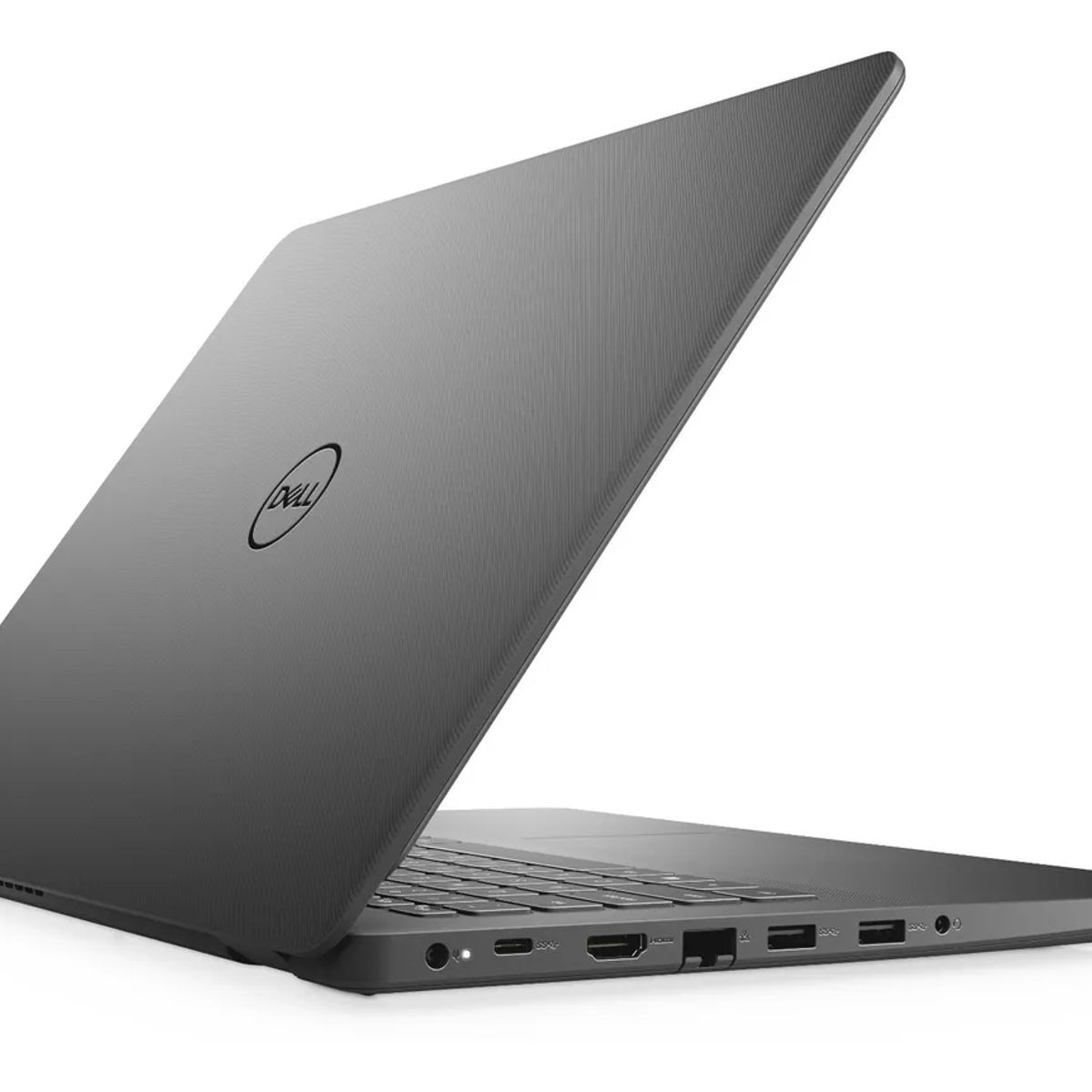 DELL - DELL VOSTRO 3400, 14 "HD,Core i5-1135G7, 8GB, 1TB SATA, Win 10 Pro